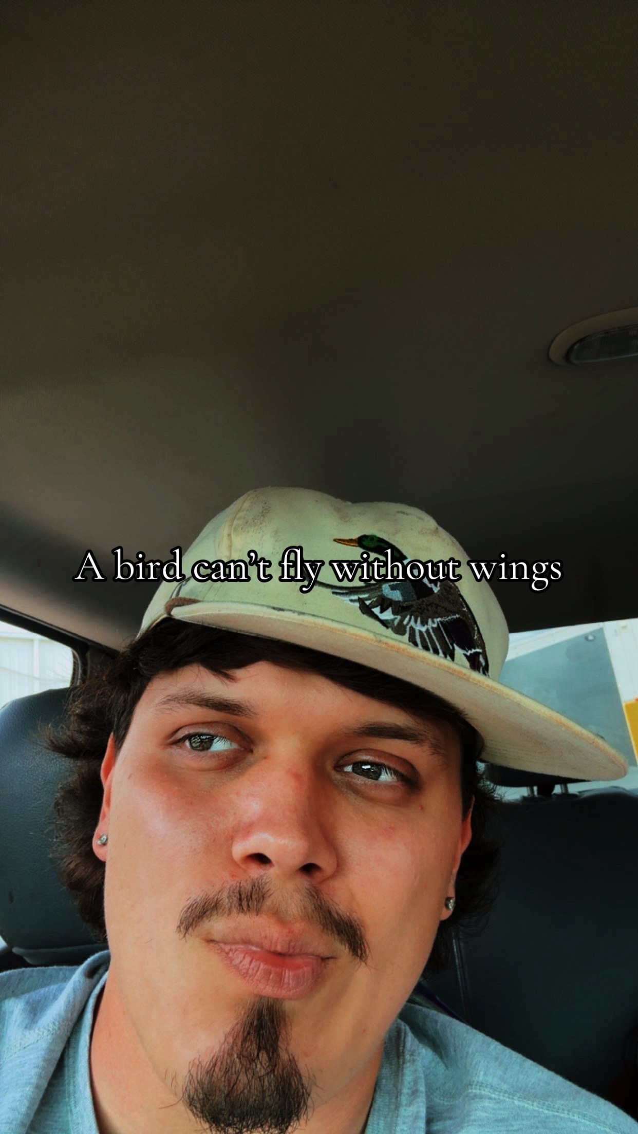 @dnd_jake1