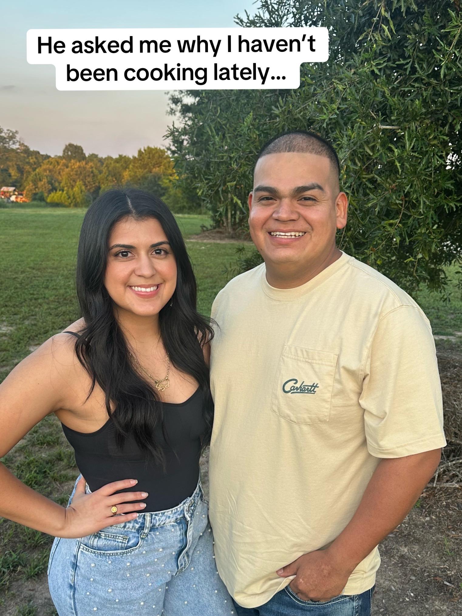 @Itzel Romero