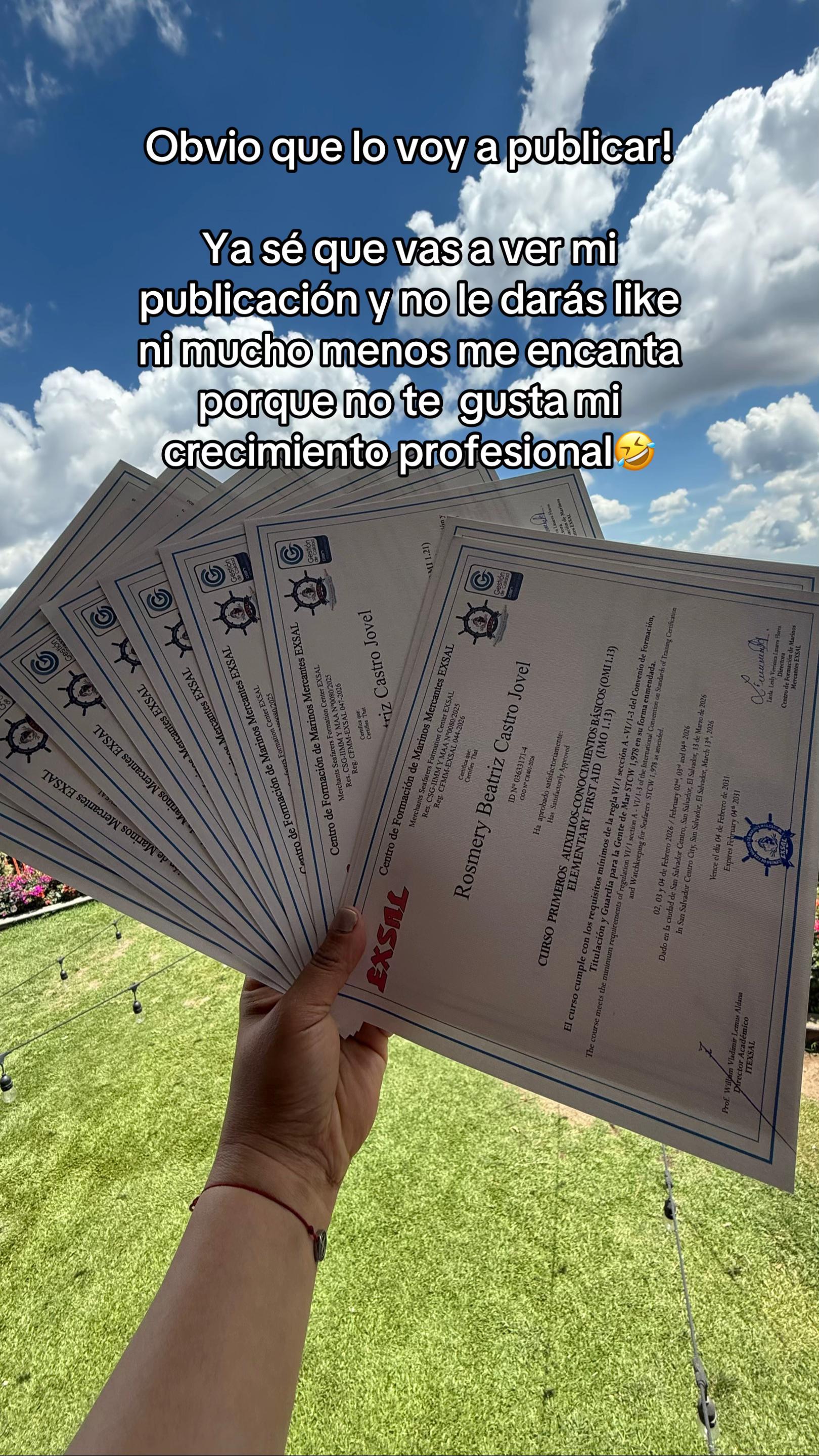 @rosmeritosv🇸🇻🌿🇸🇻