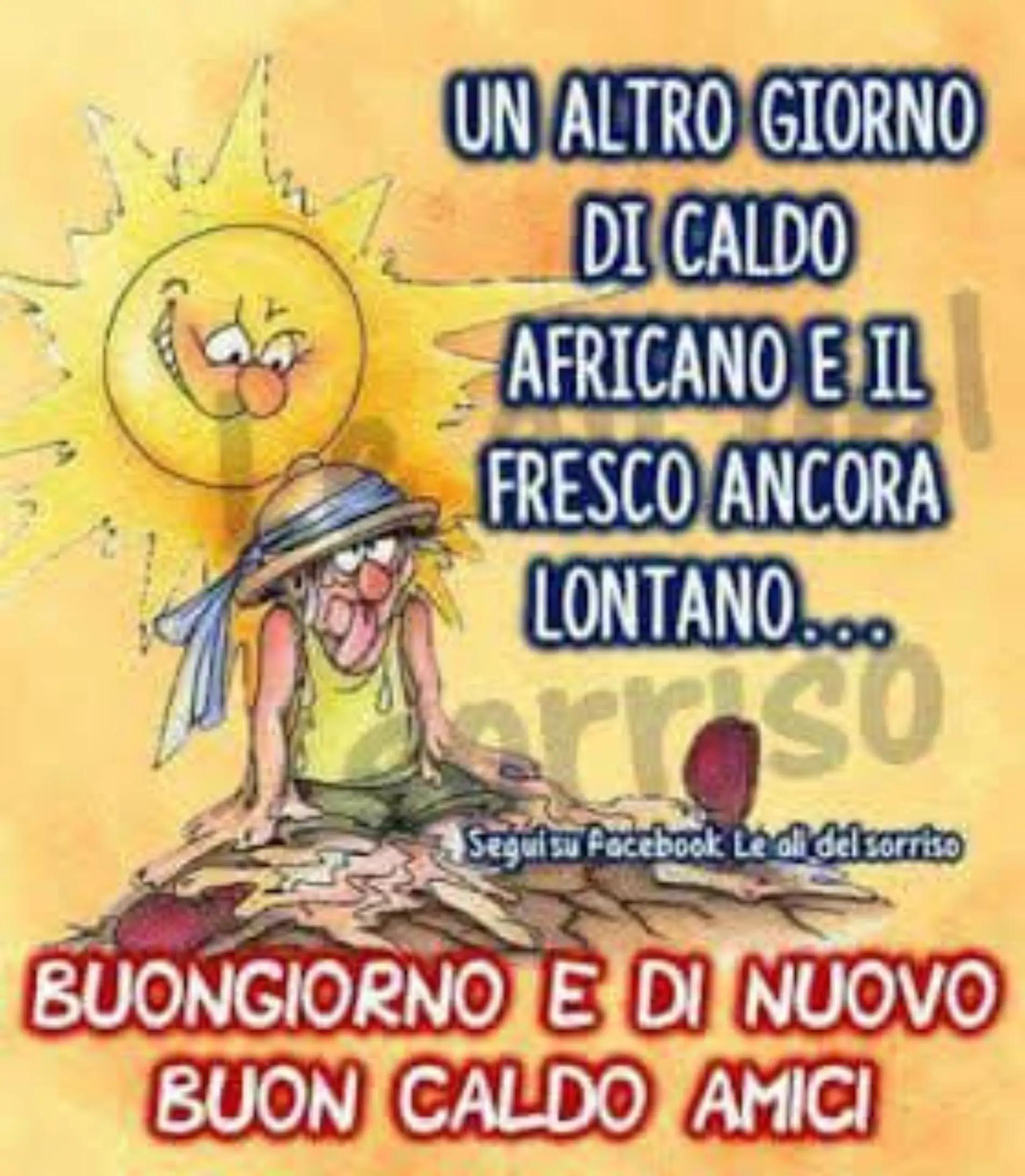 @giuseppedigenna11