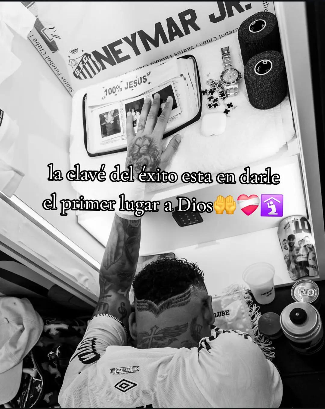 @Rolitas_Chidas  🎶 🦖