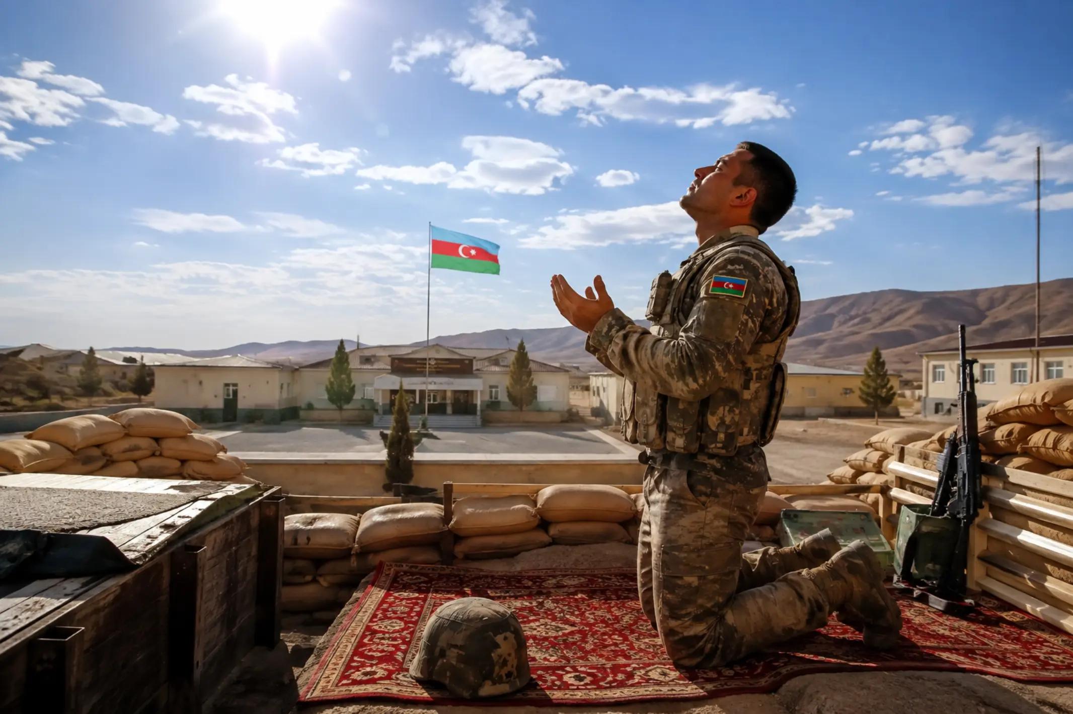 @Sərhad Fərhadoğlu
