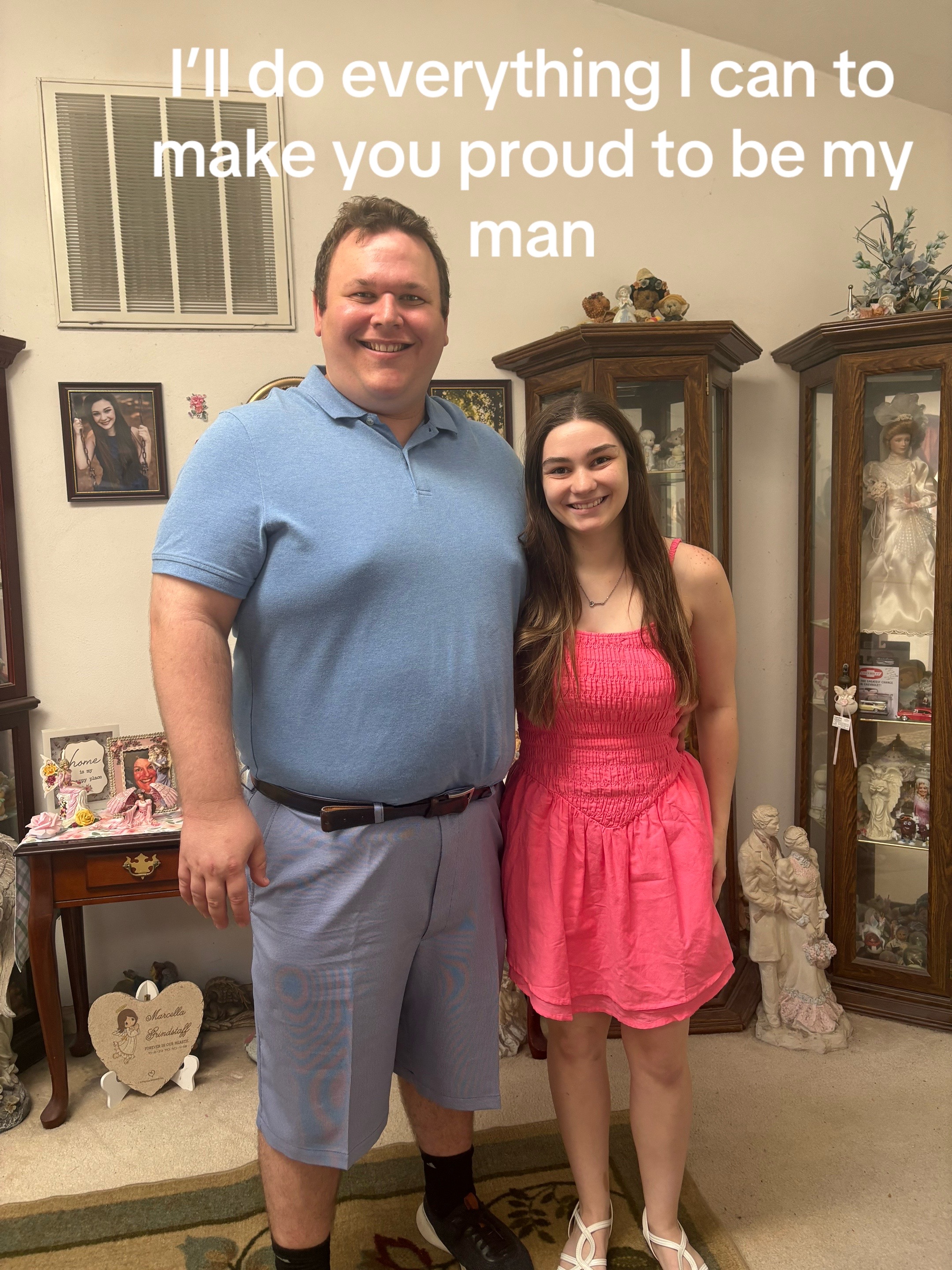 @Kira Kennedy