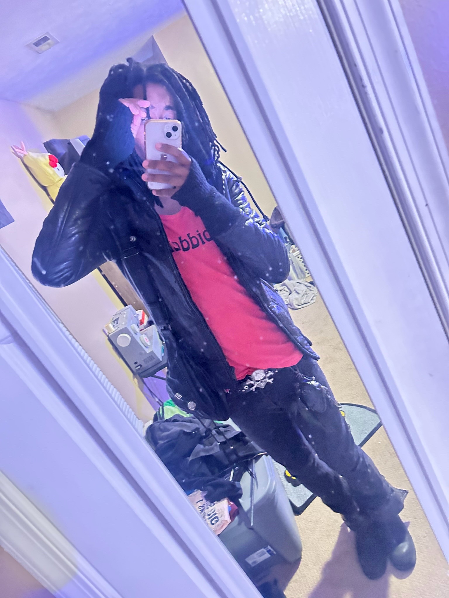 @youstolemyuserr