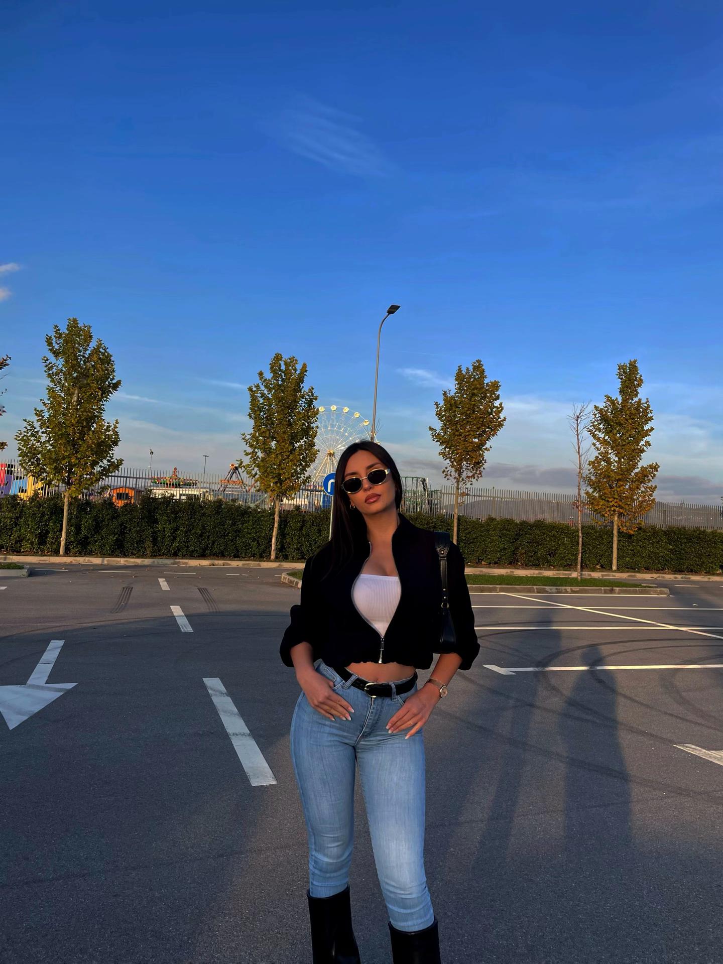 @Marina Spasic