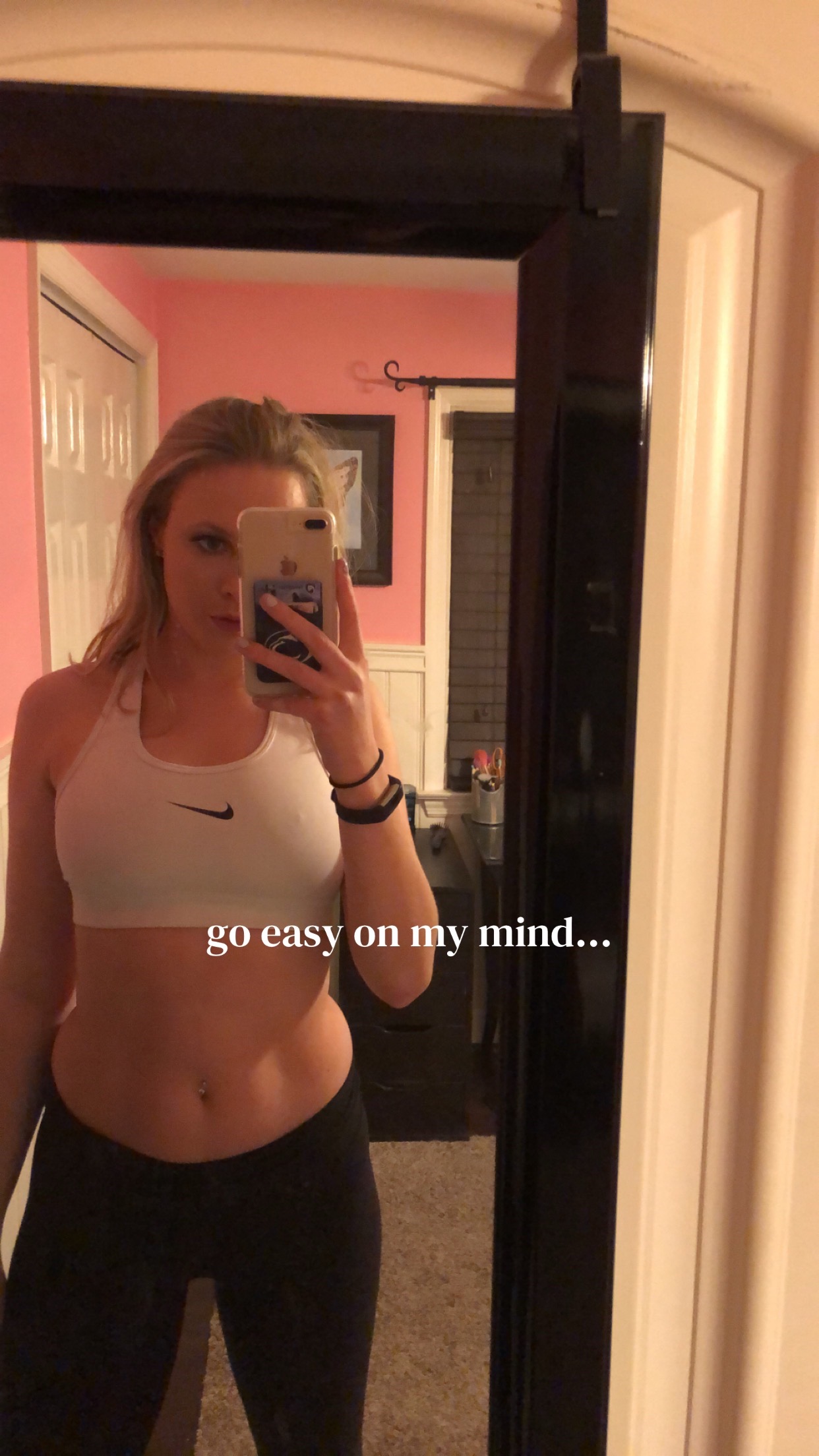 @Leah| Health & Wellness✨