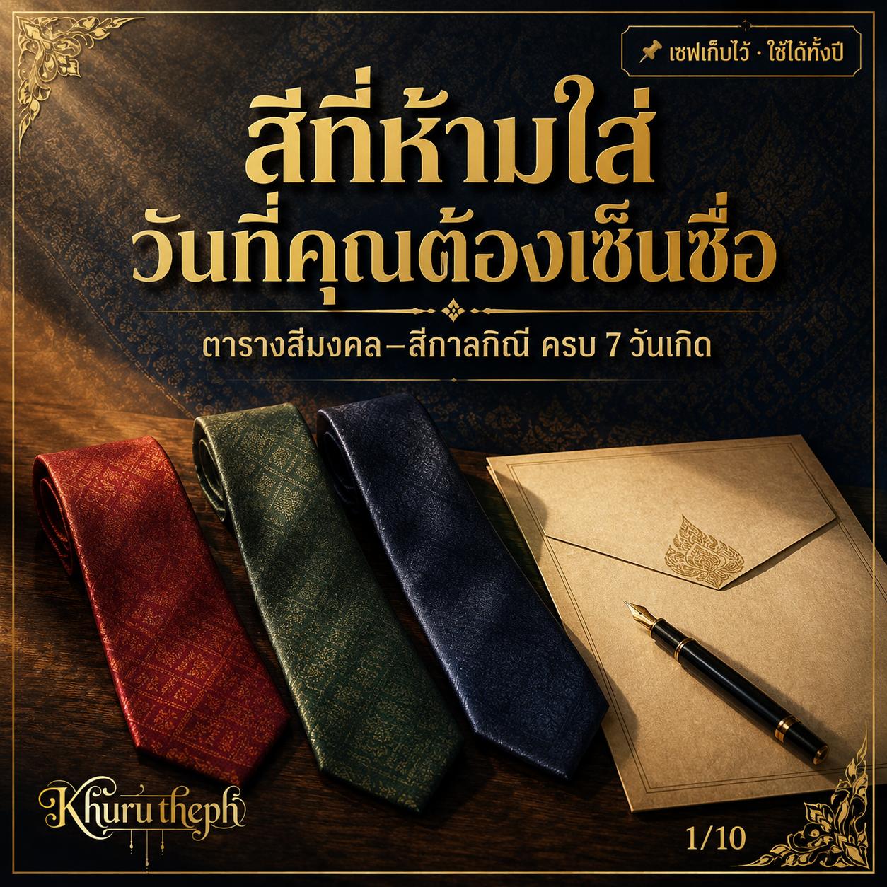 @Khurutheph