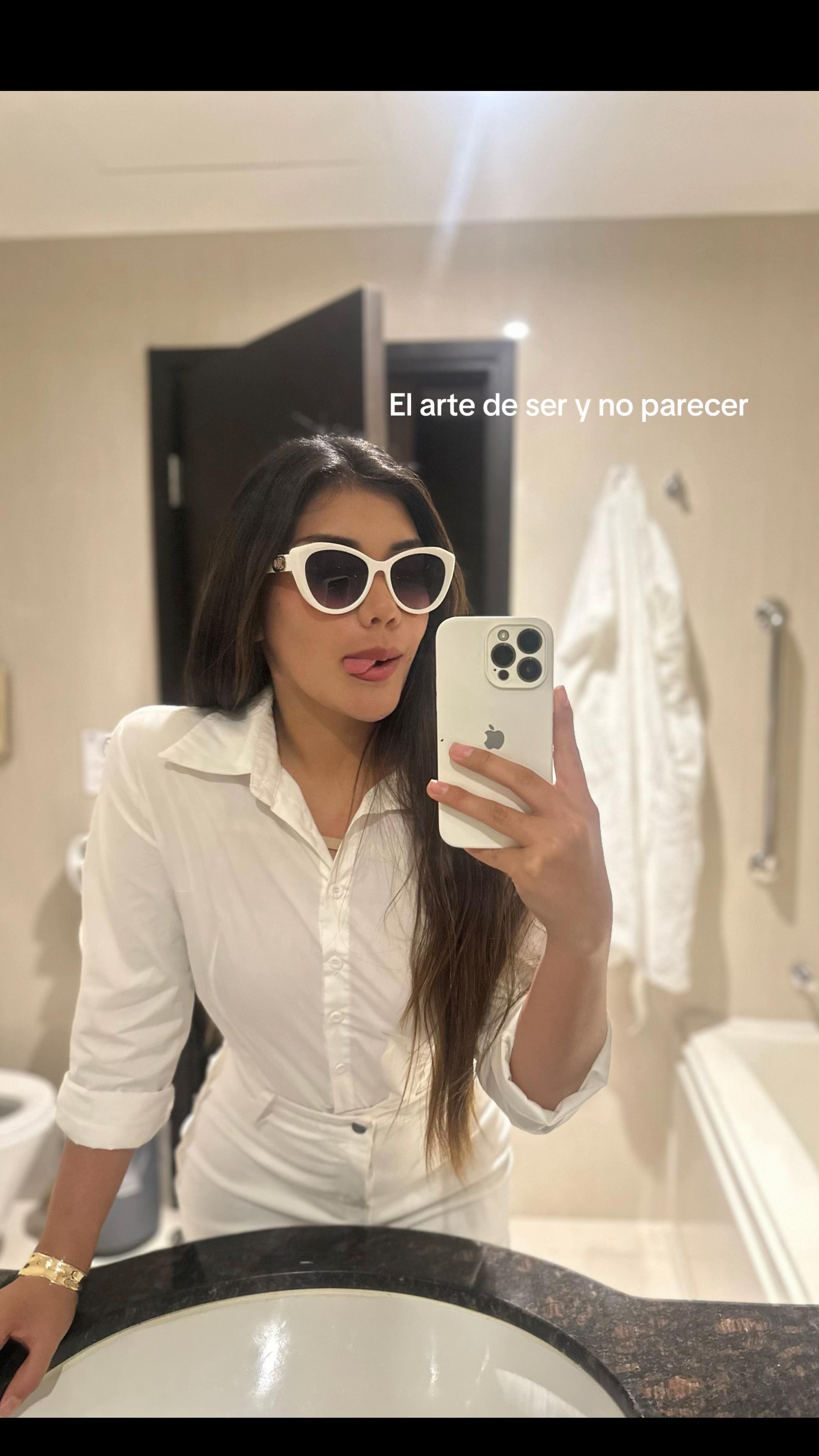 @Samantha