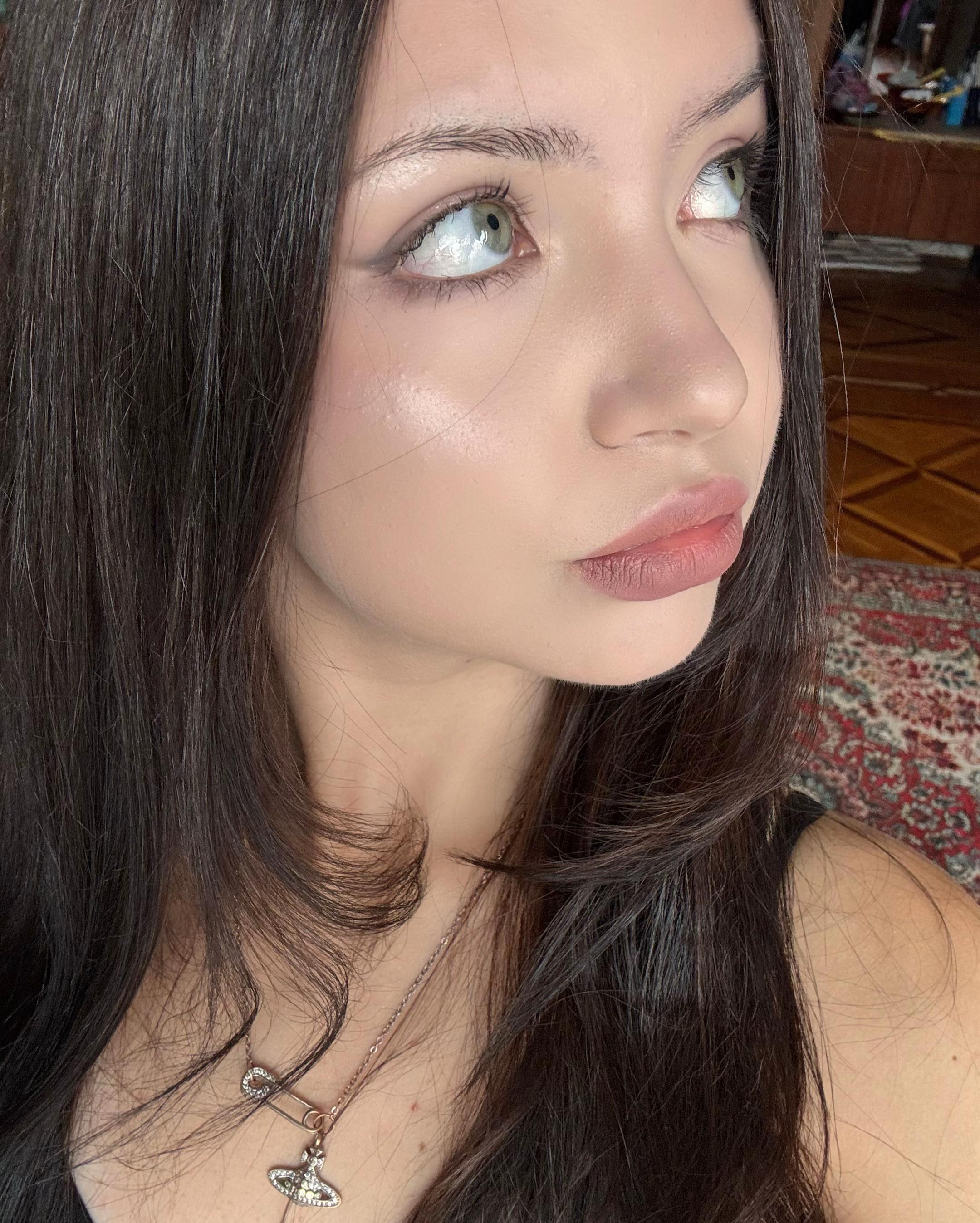 @juwlxs