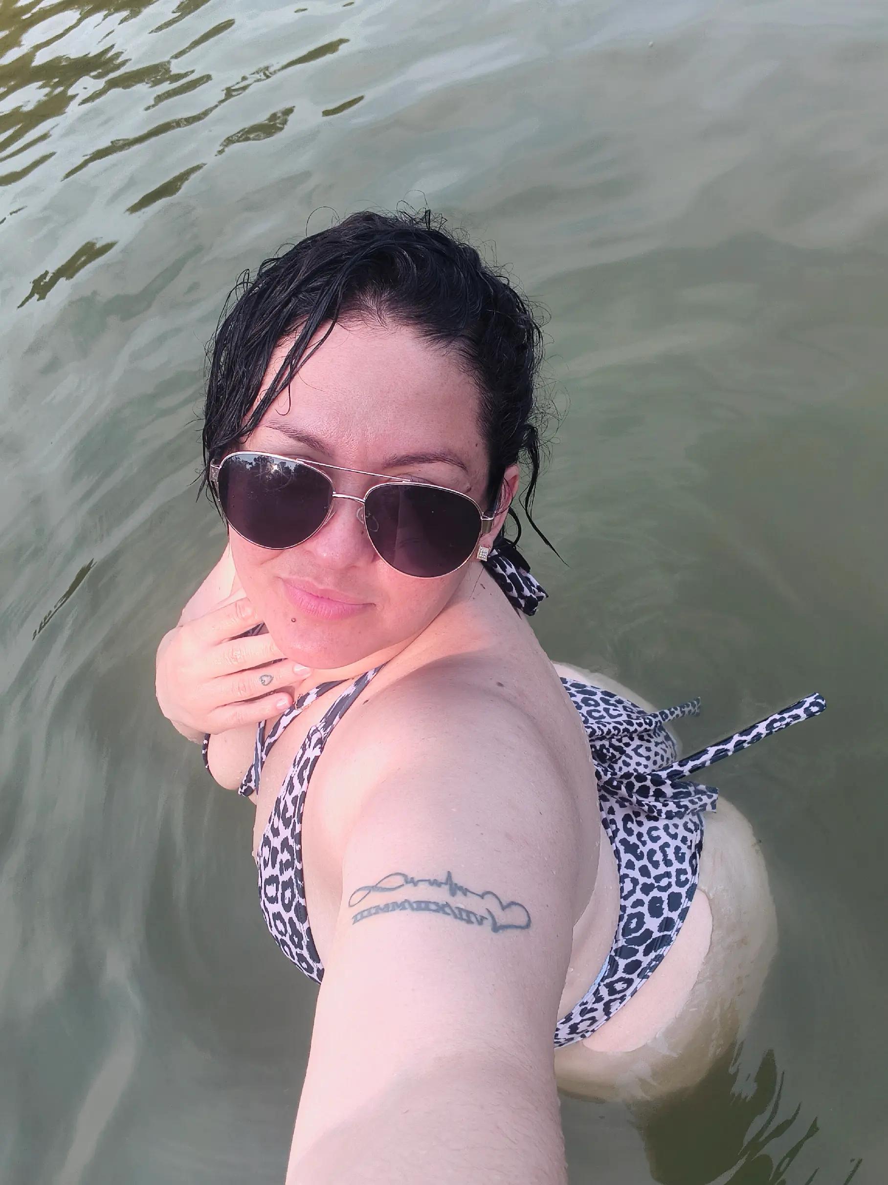 @Wendy Zuñiga Araya