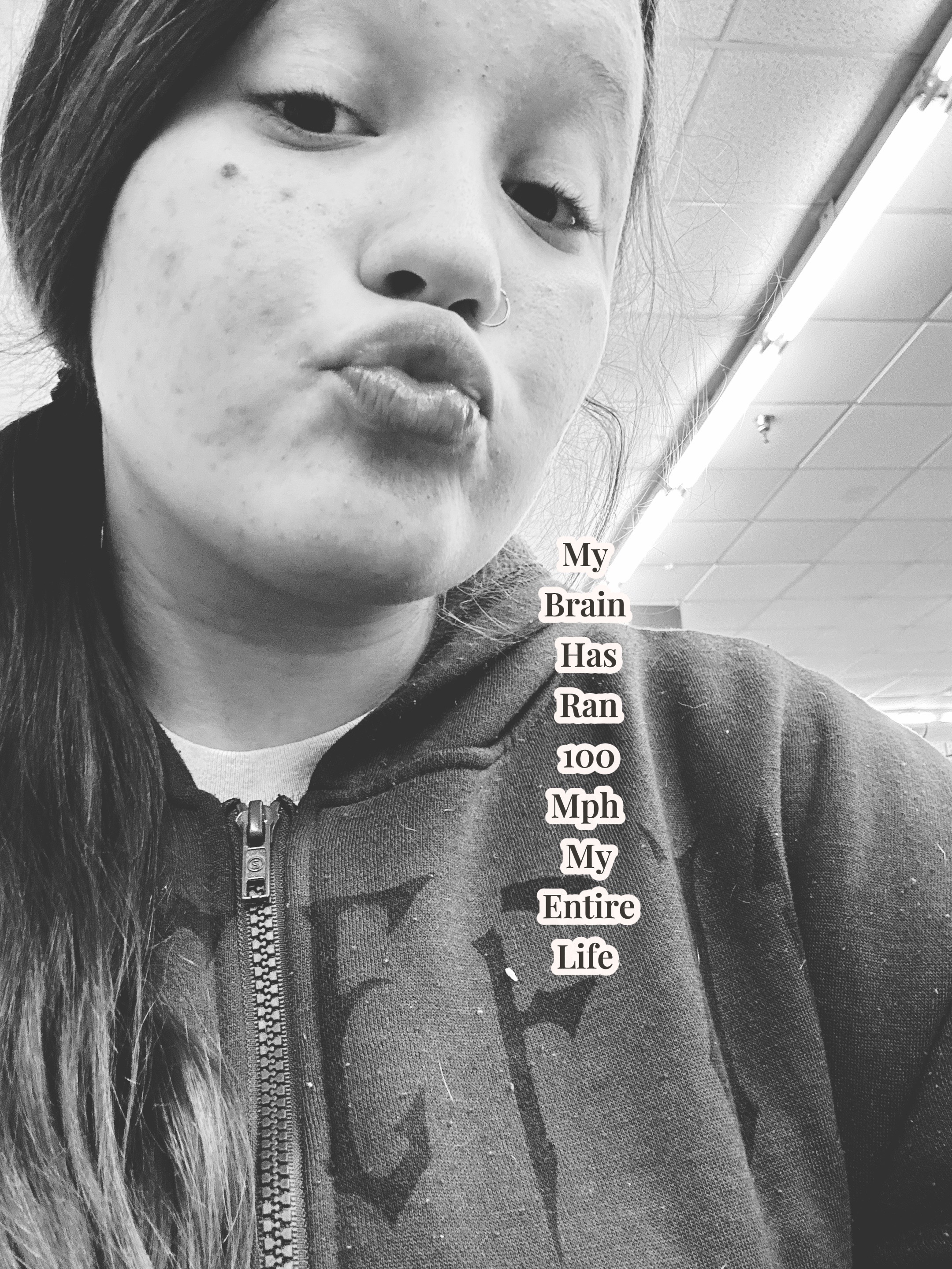 @🎀Carlin🎀