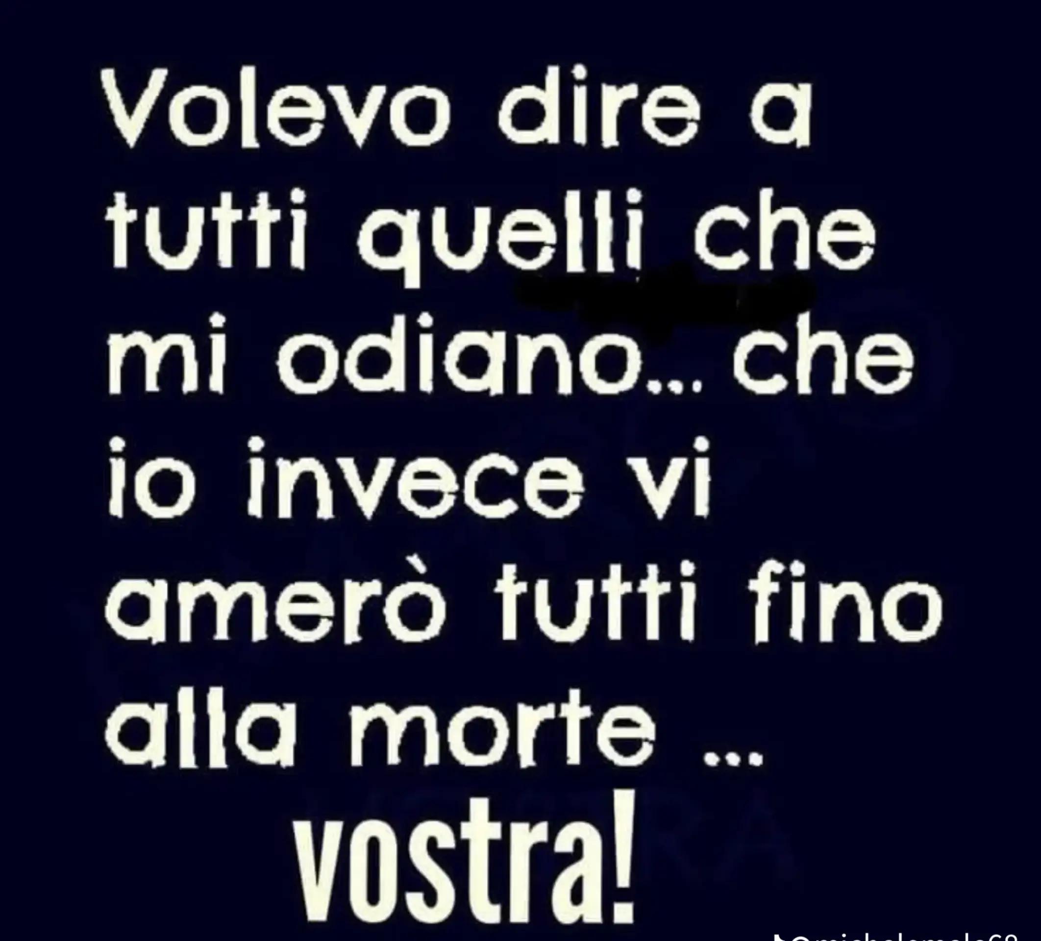 @capamalata