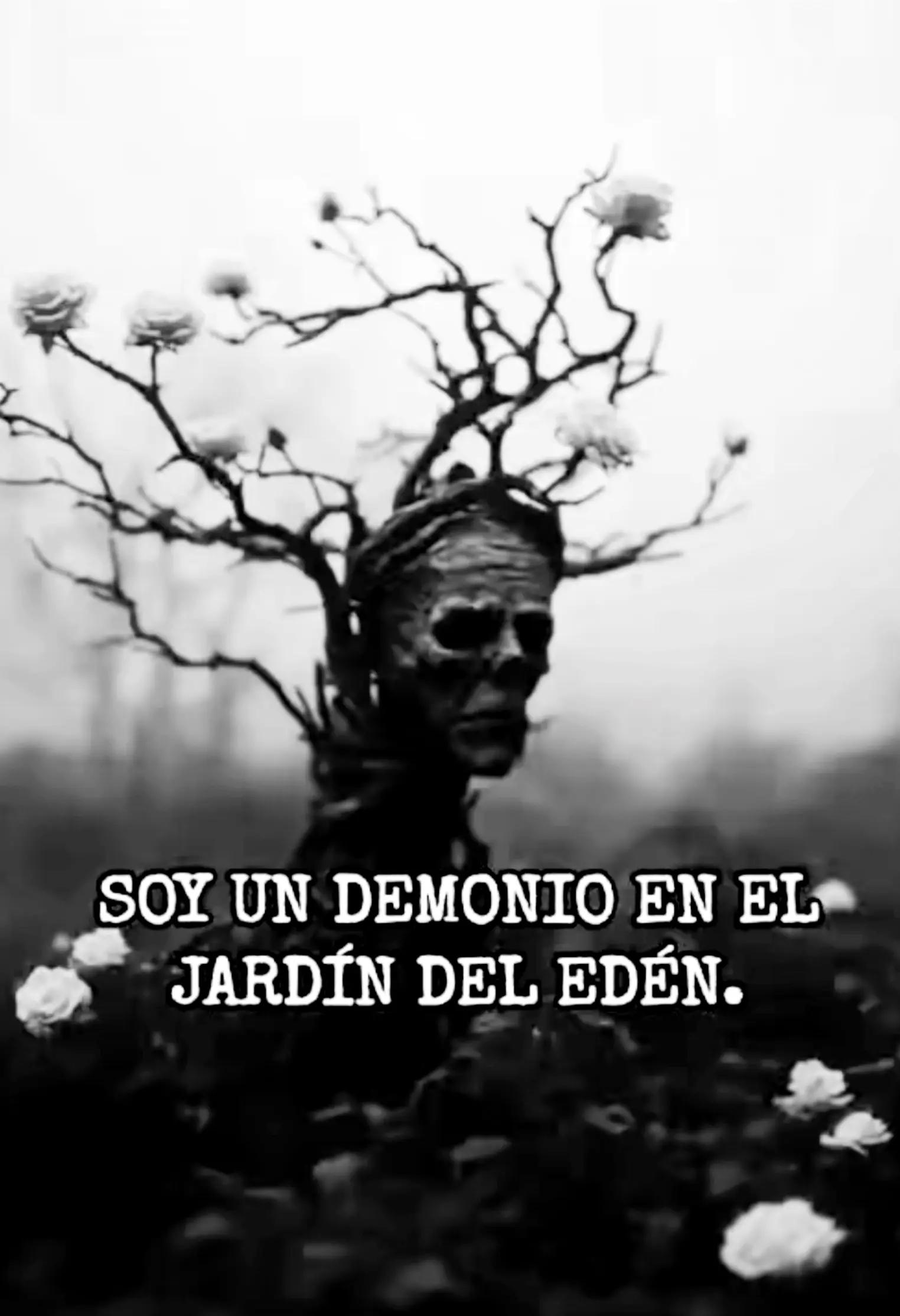 @🖤♣️♠️TEJON ANGELES♠️♣️🖤