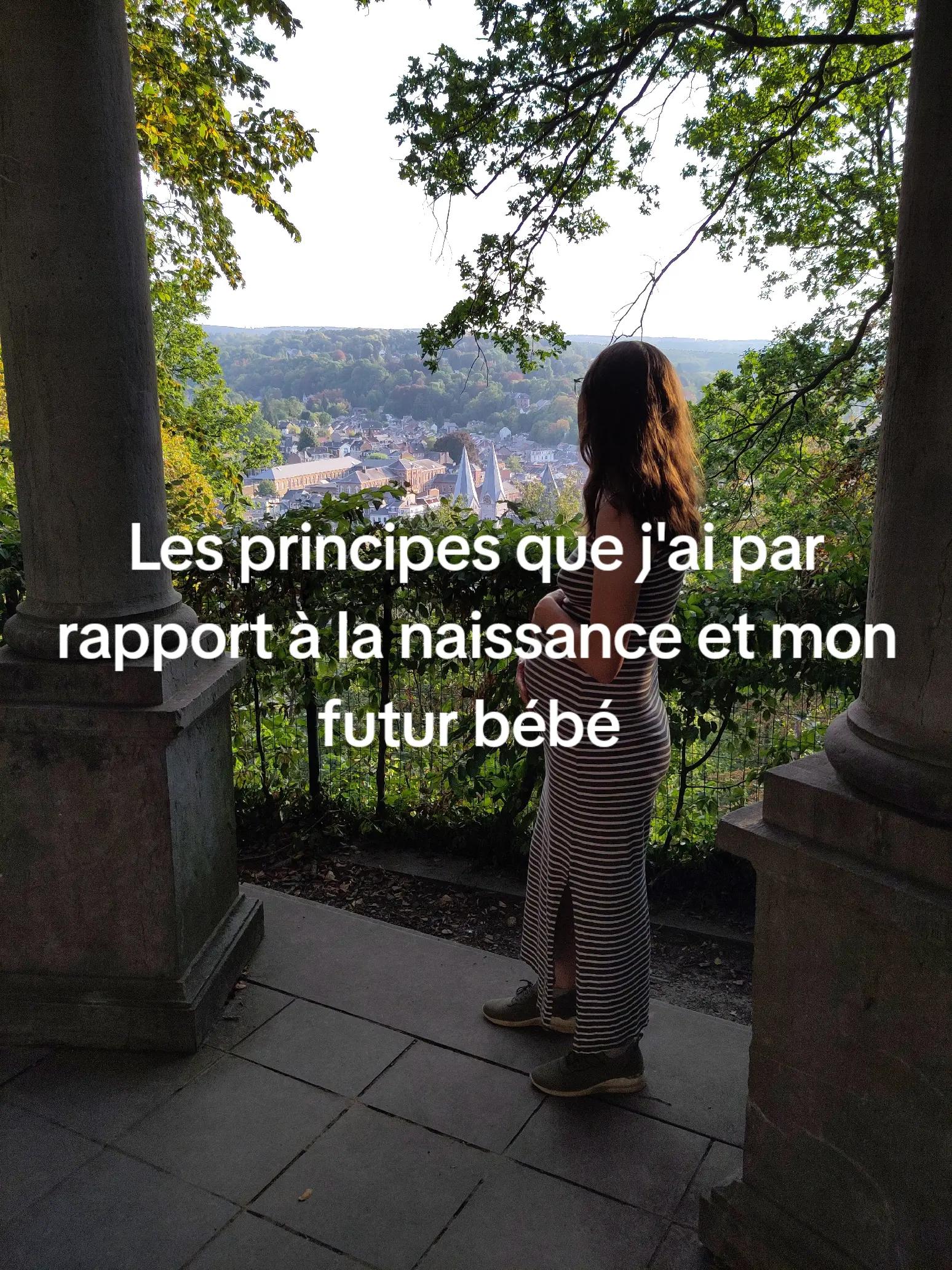 @mathilde🦄