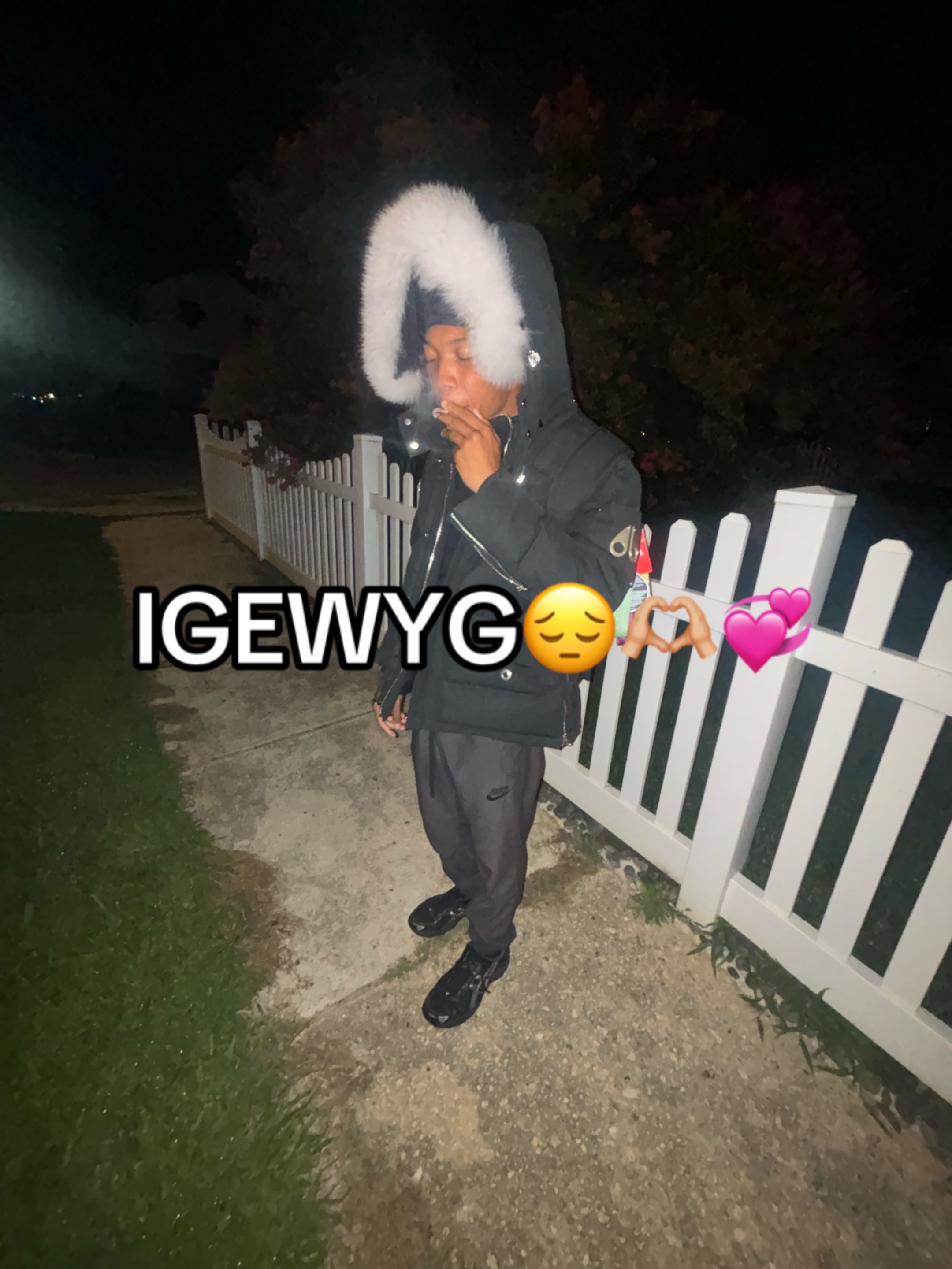 @JT3official