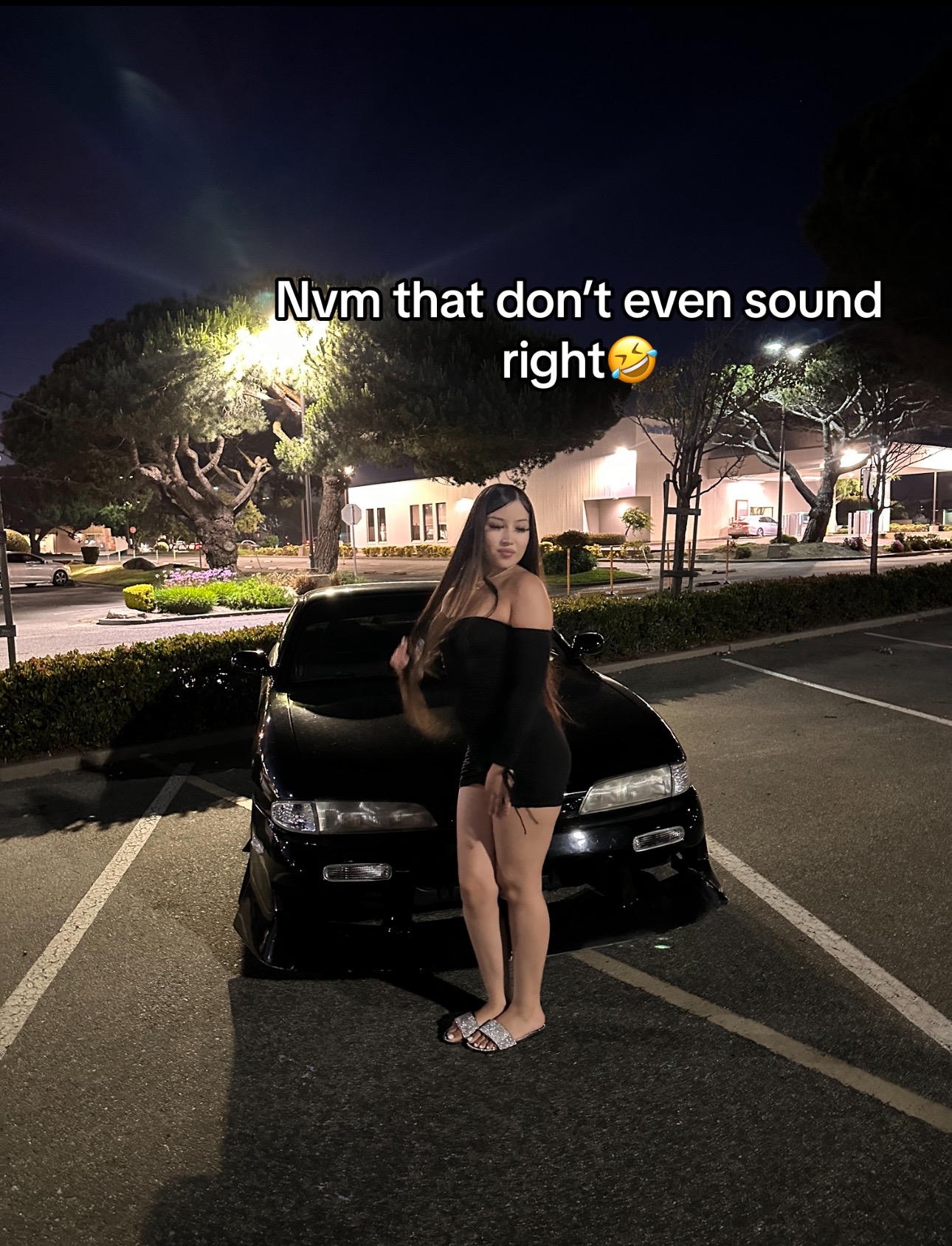 @Camila