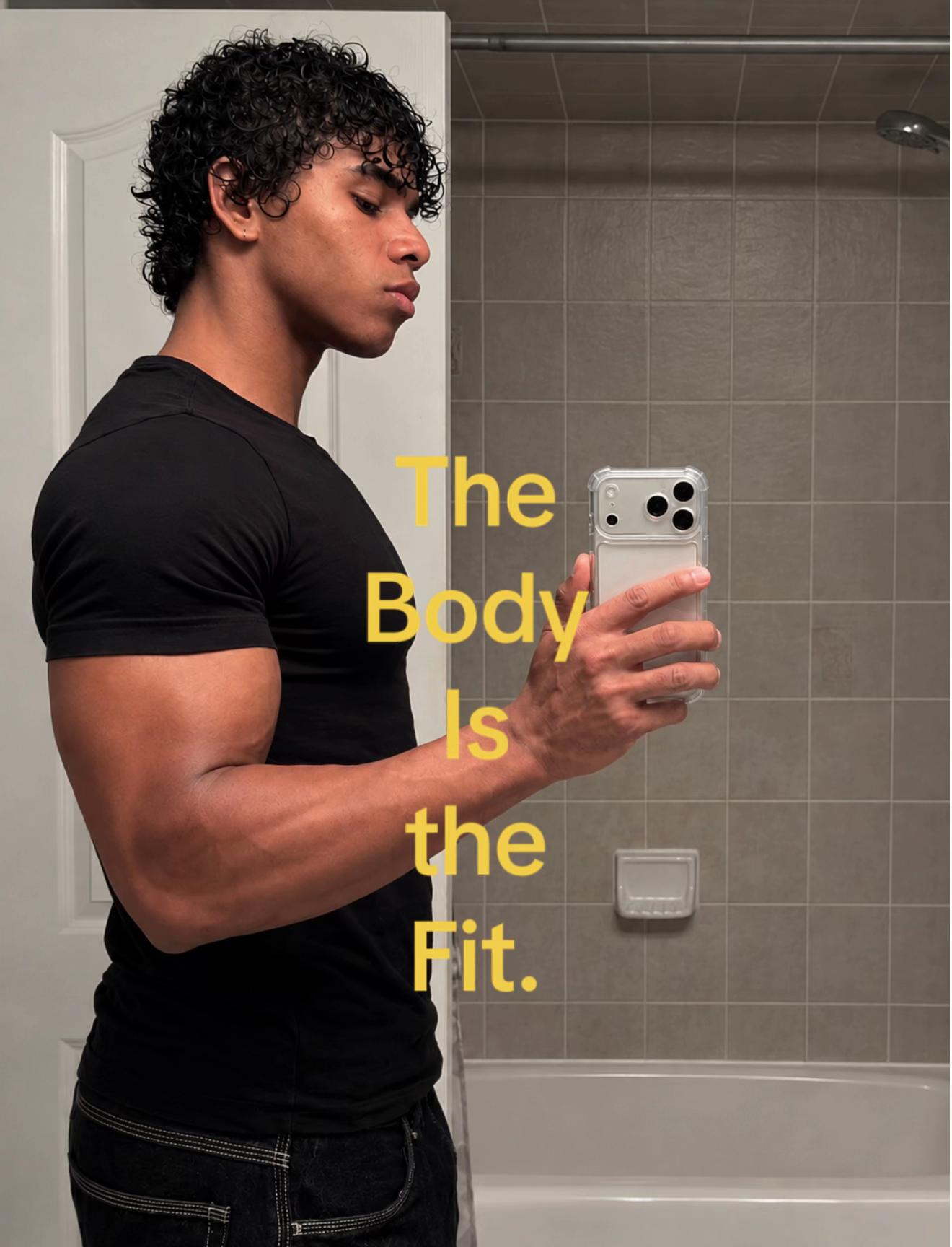 @keyaan