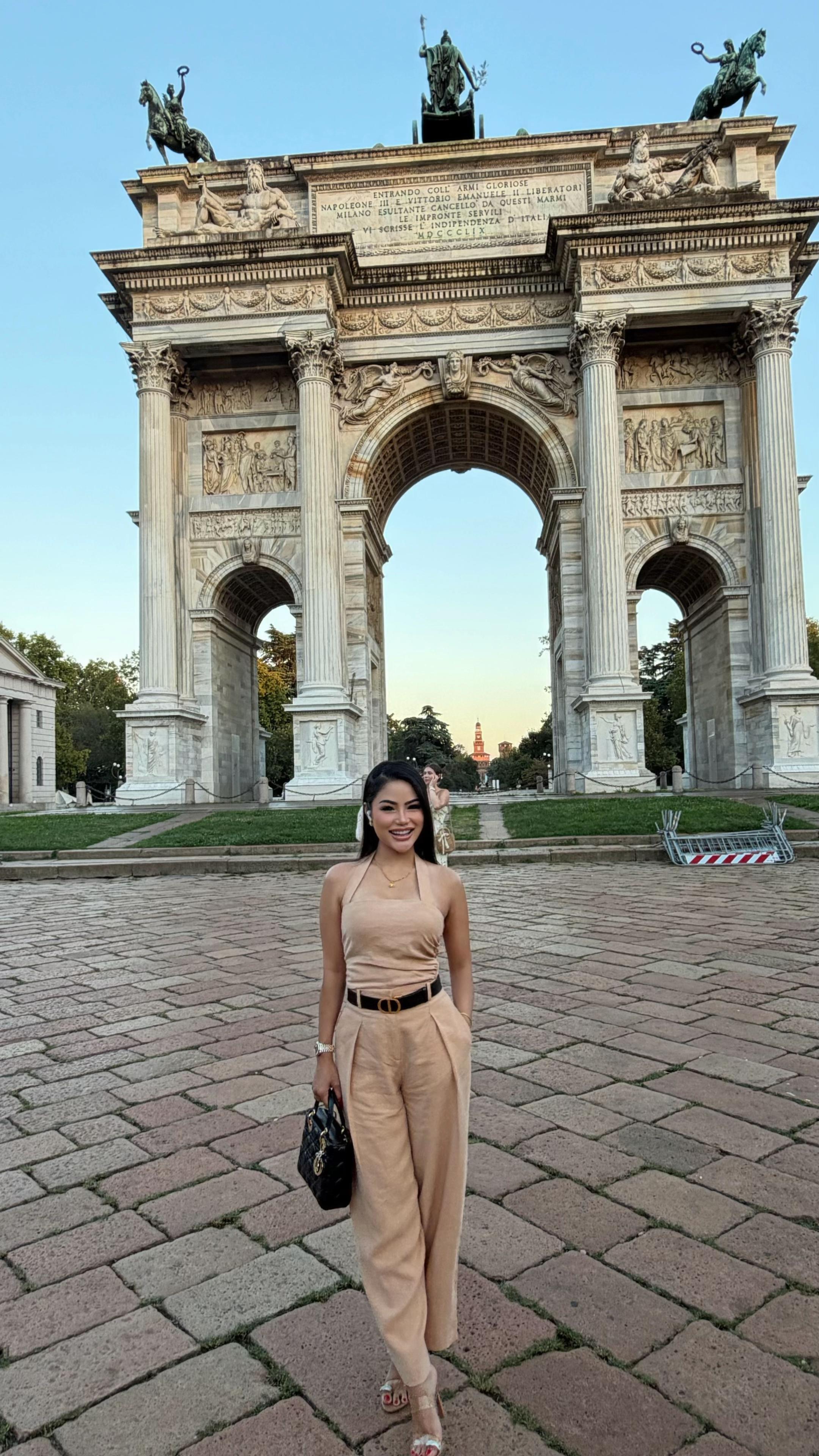 @Benny BNY🇹🇭🇮🇹🤫