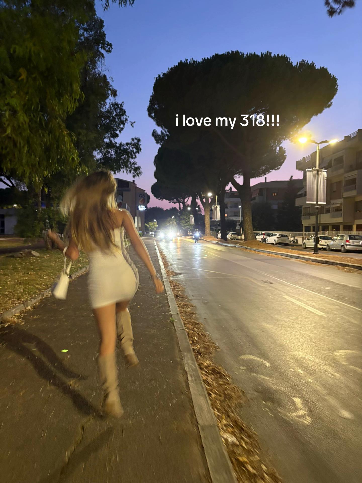 @ķriß