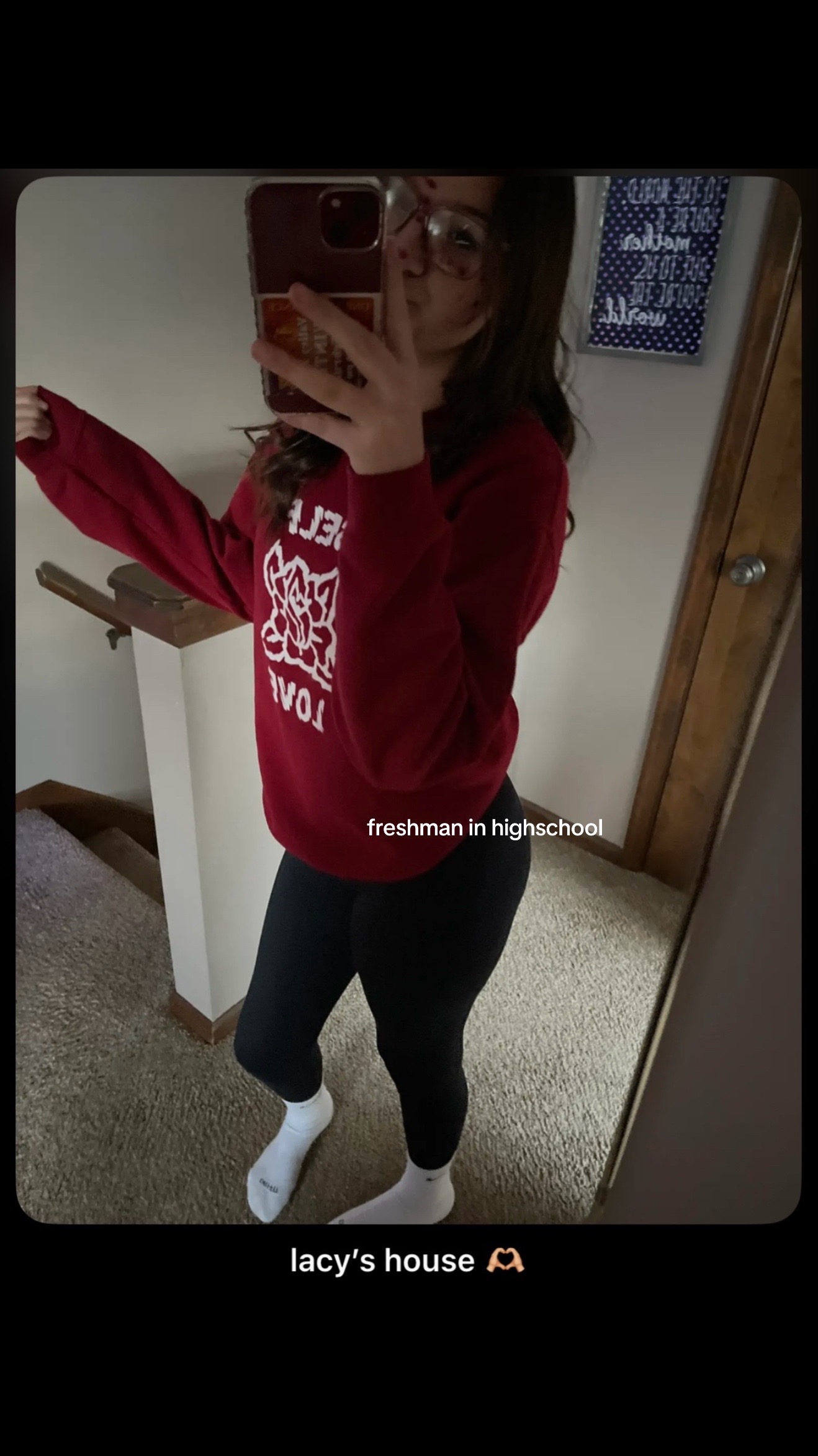 @des💋.