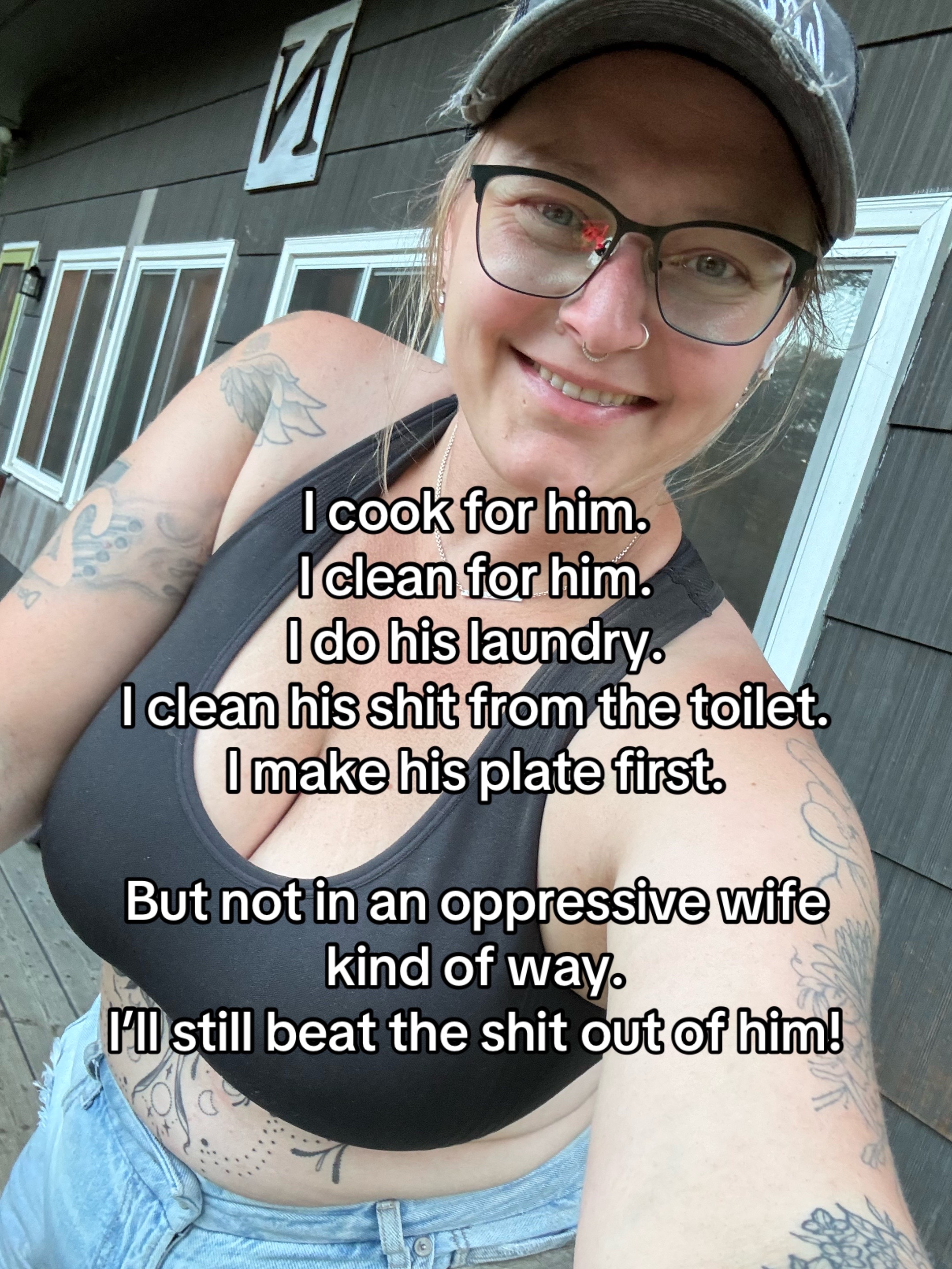 @Derbychick22