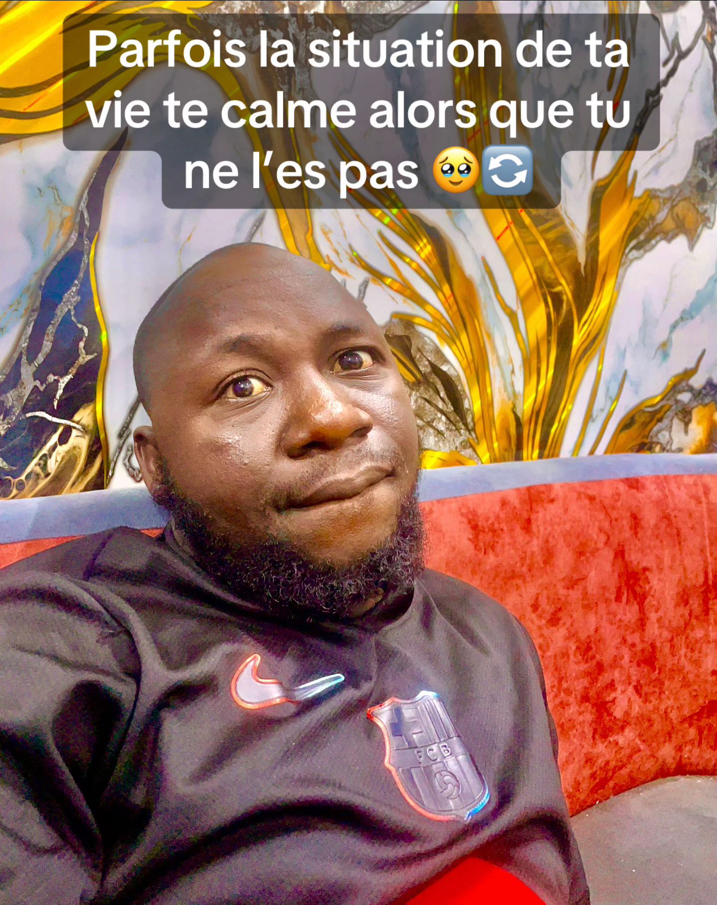 @Bougouzié Tangara Officiel 🤫