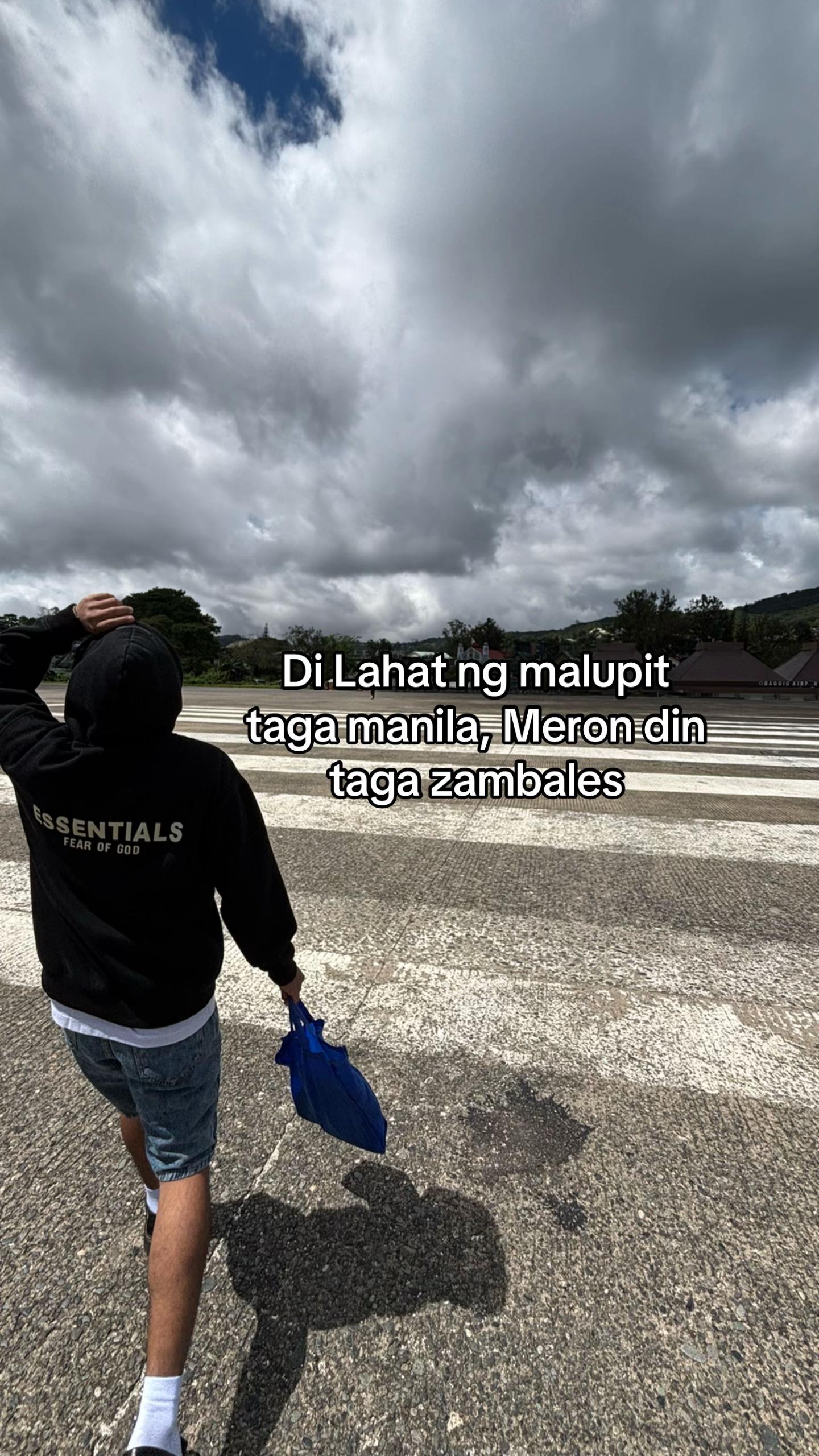 @ig:jeotlm