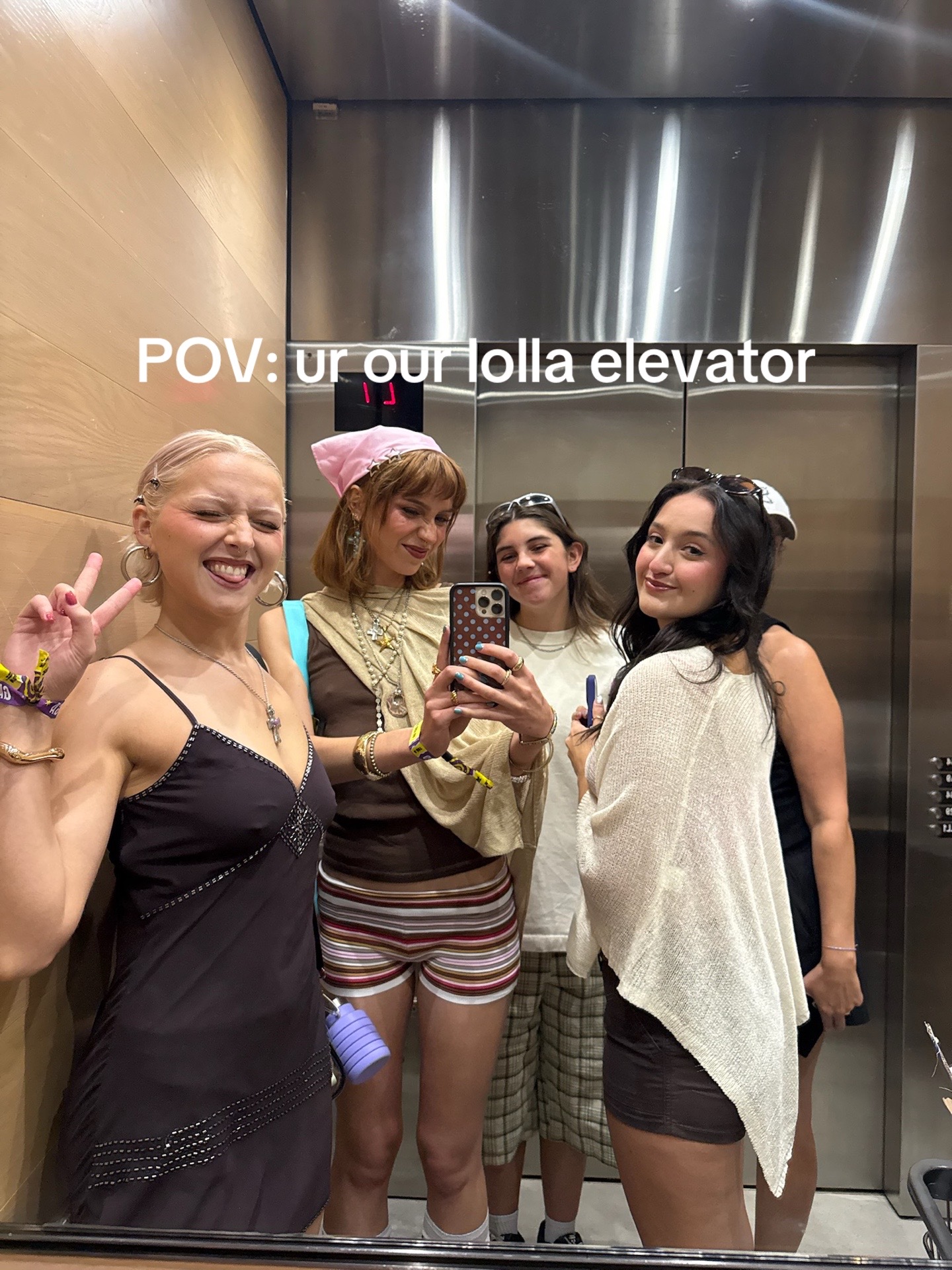 @meraruth