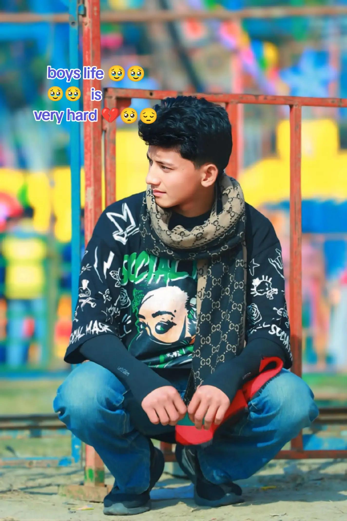 @Deepak sawad