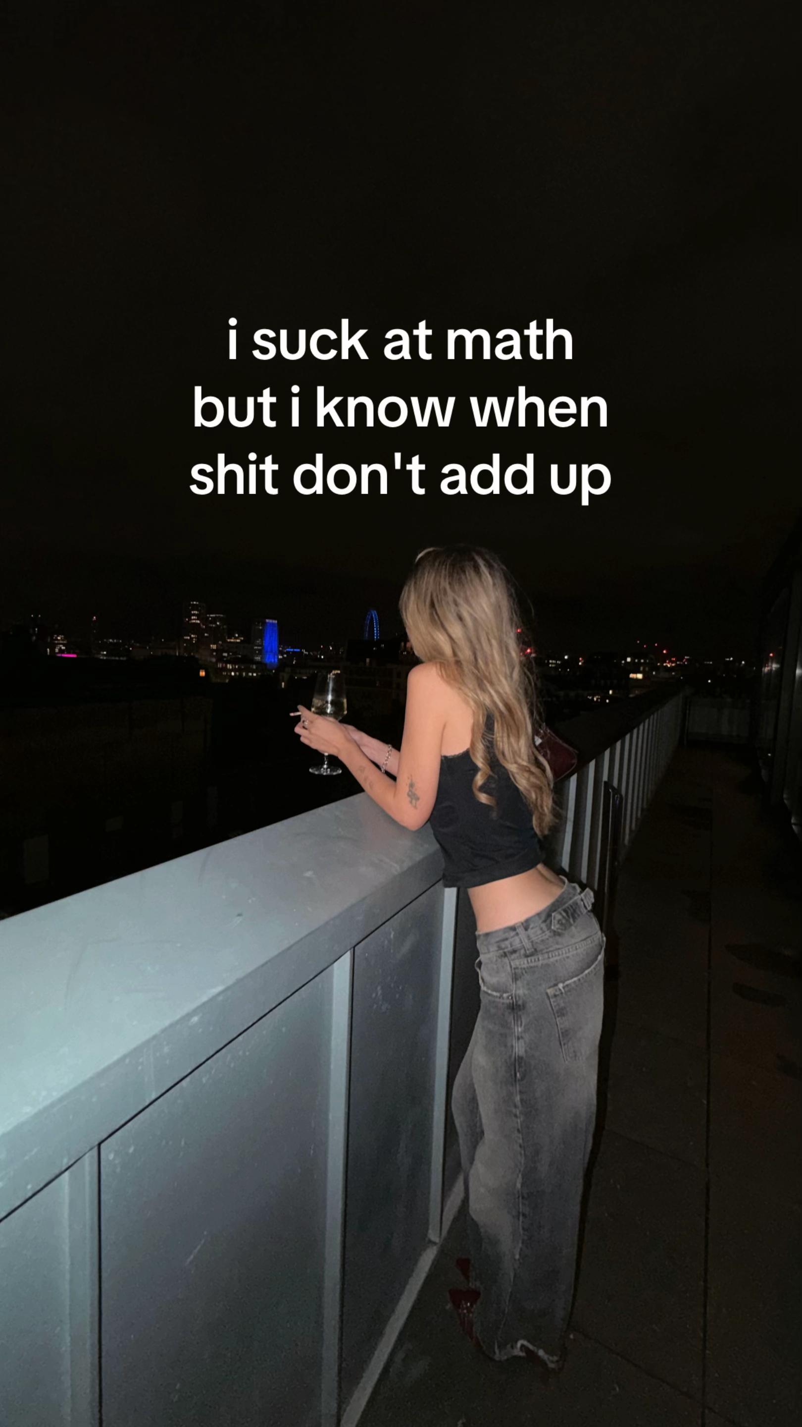 @caraclublol