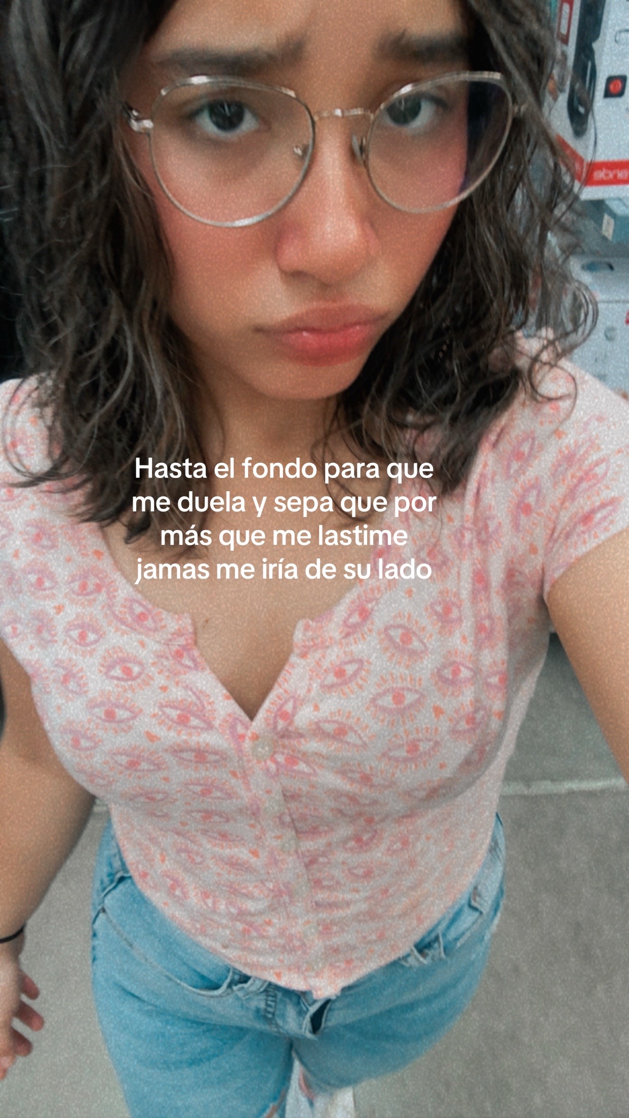 @Aisamg