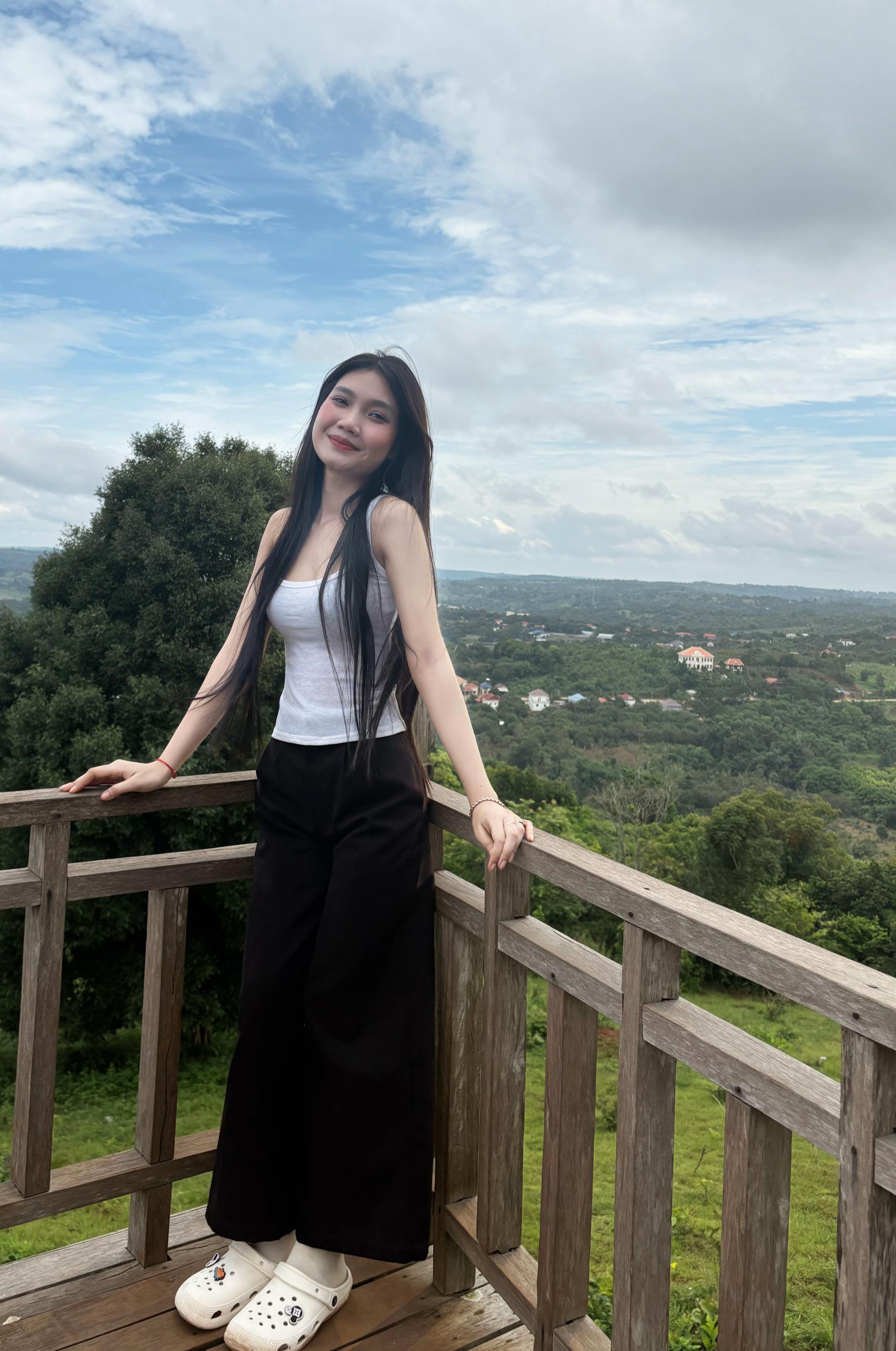 @timachrum