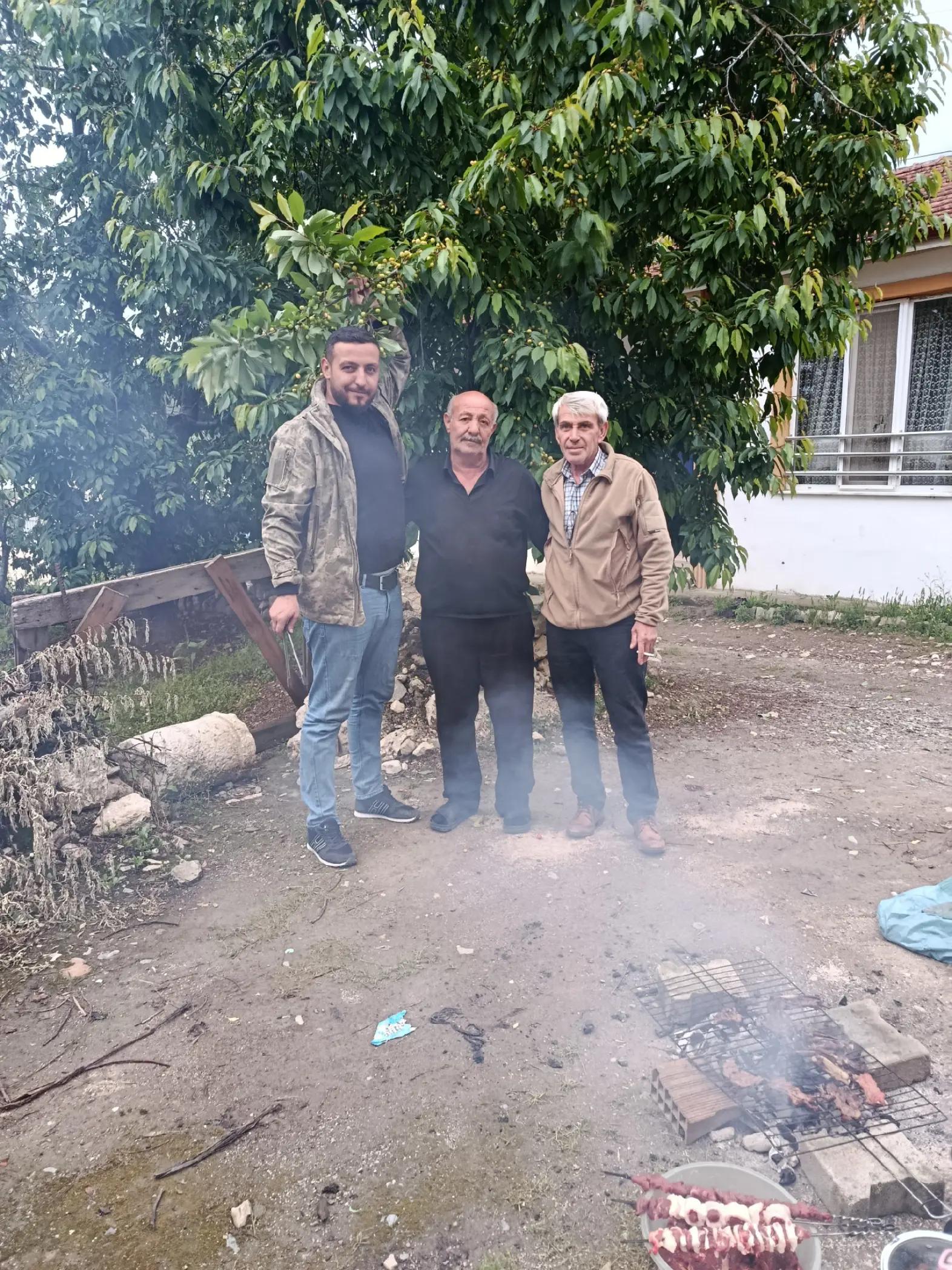 @Erdin meltem kıcır