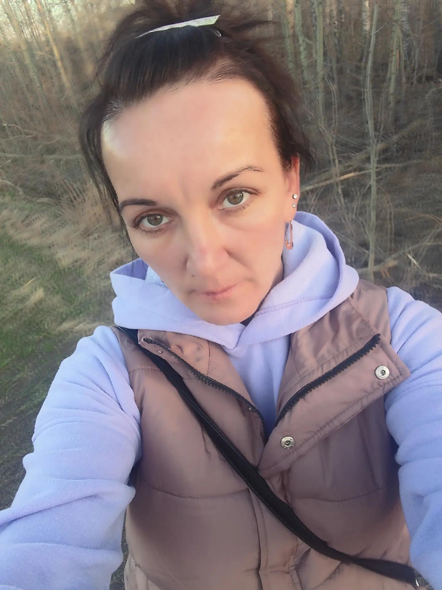 @Наталья