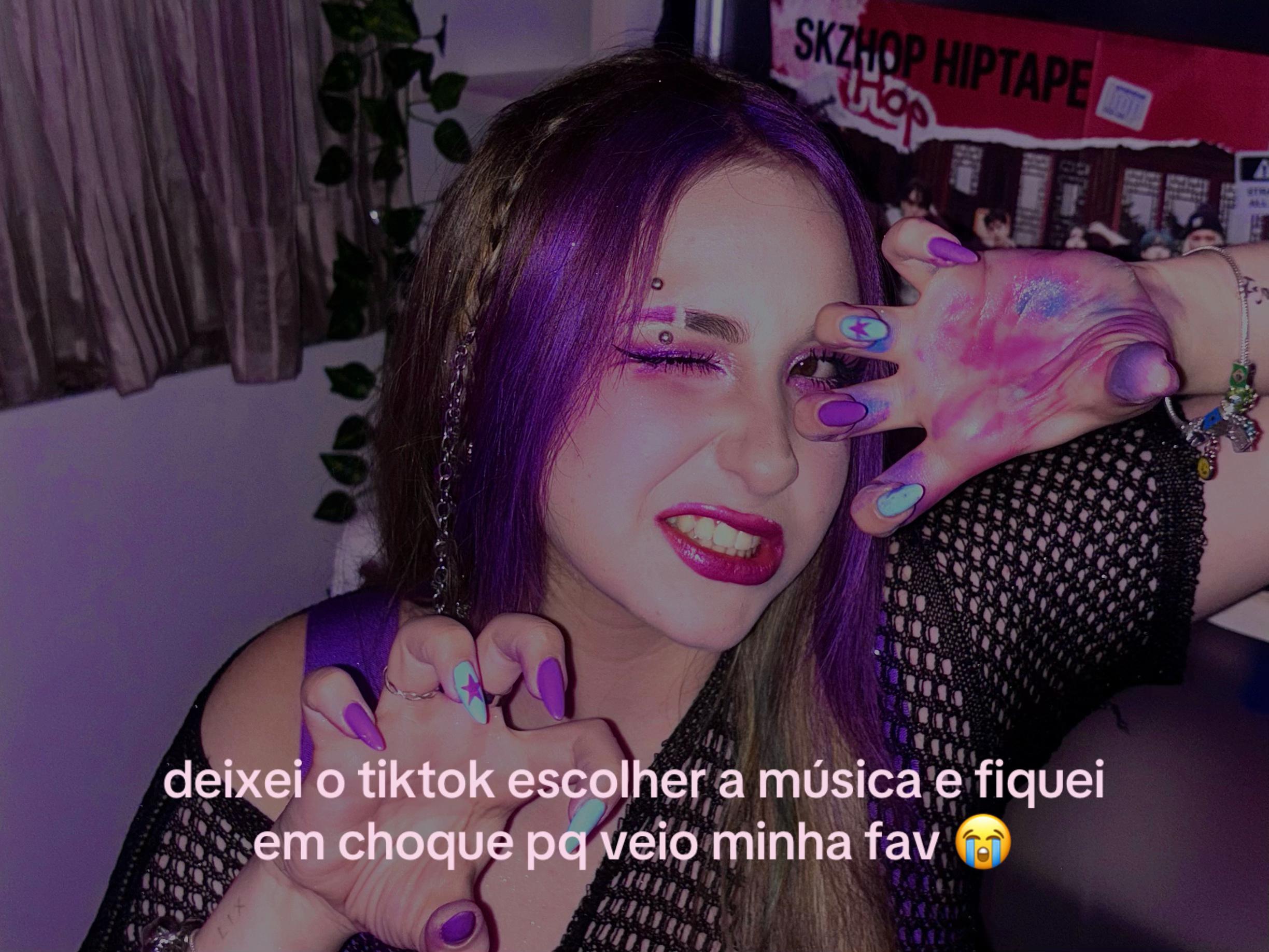 @julix