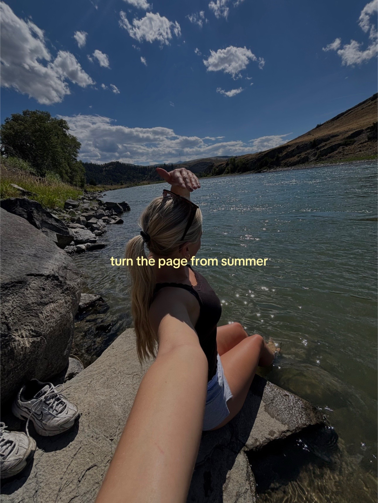 @Jordyn Kirby