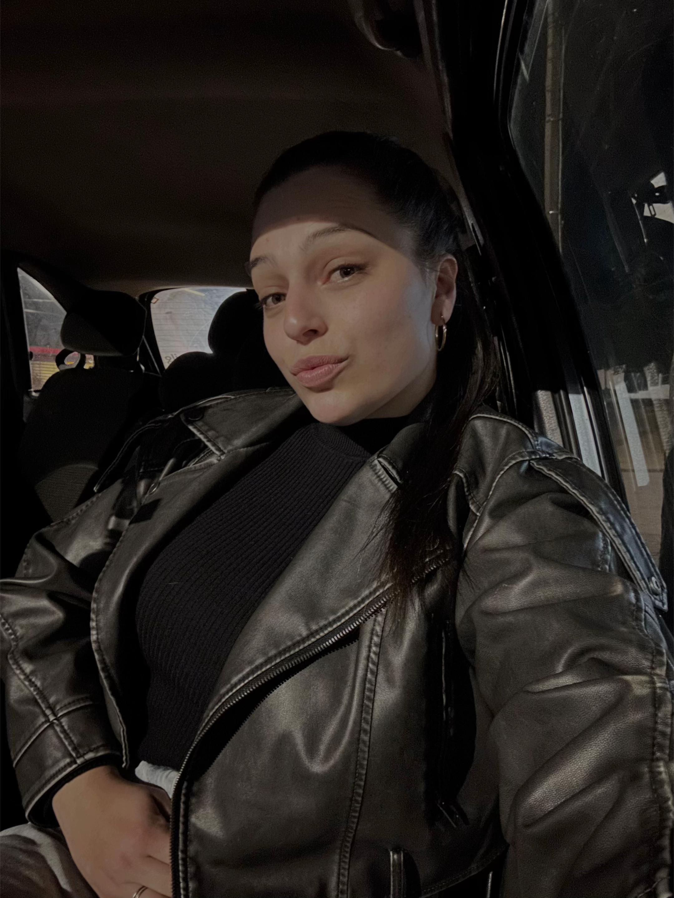 @️Pipi