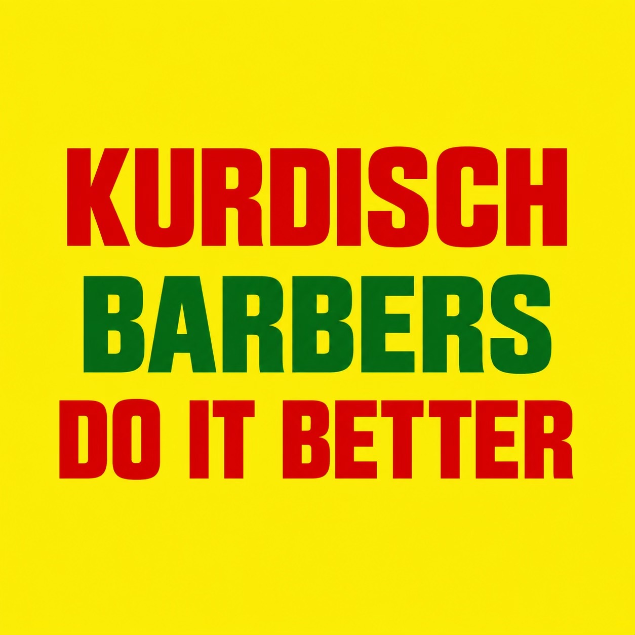 @| HCUTZ |