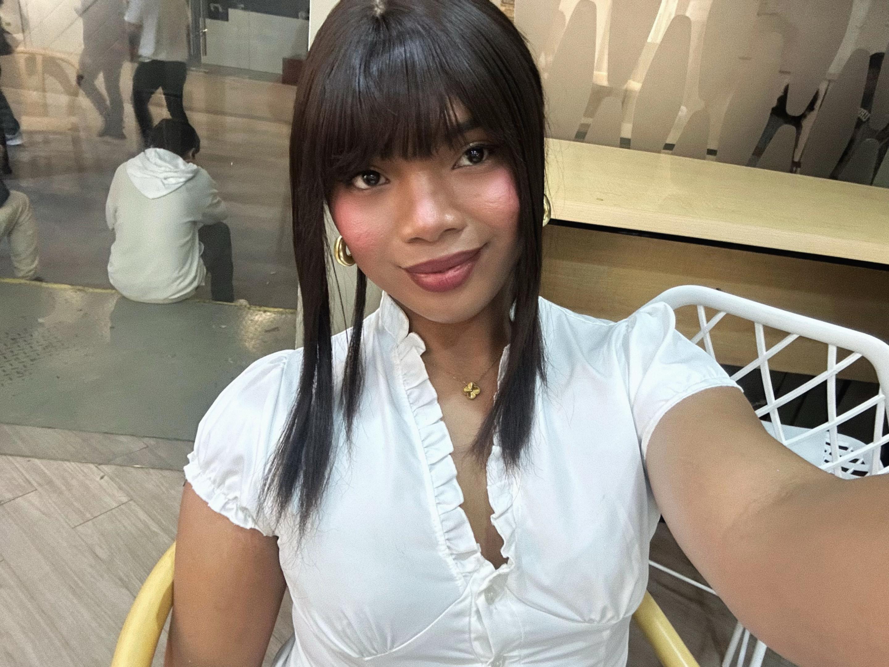 @ice♡