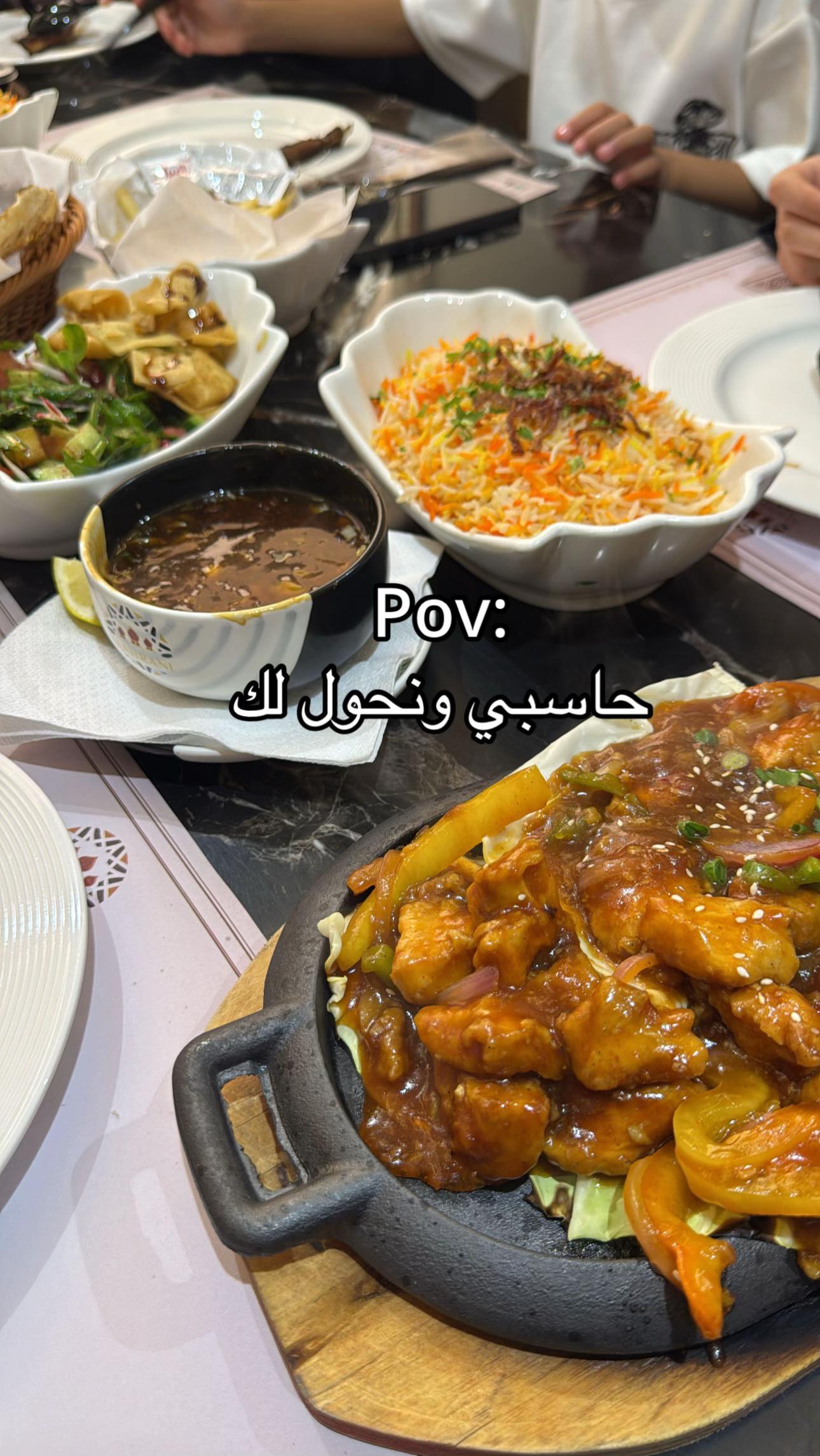 @تّ