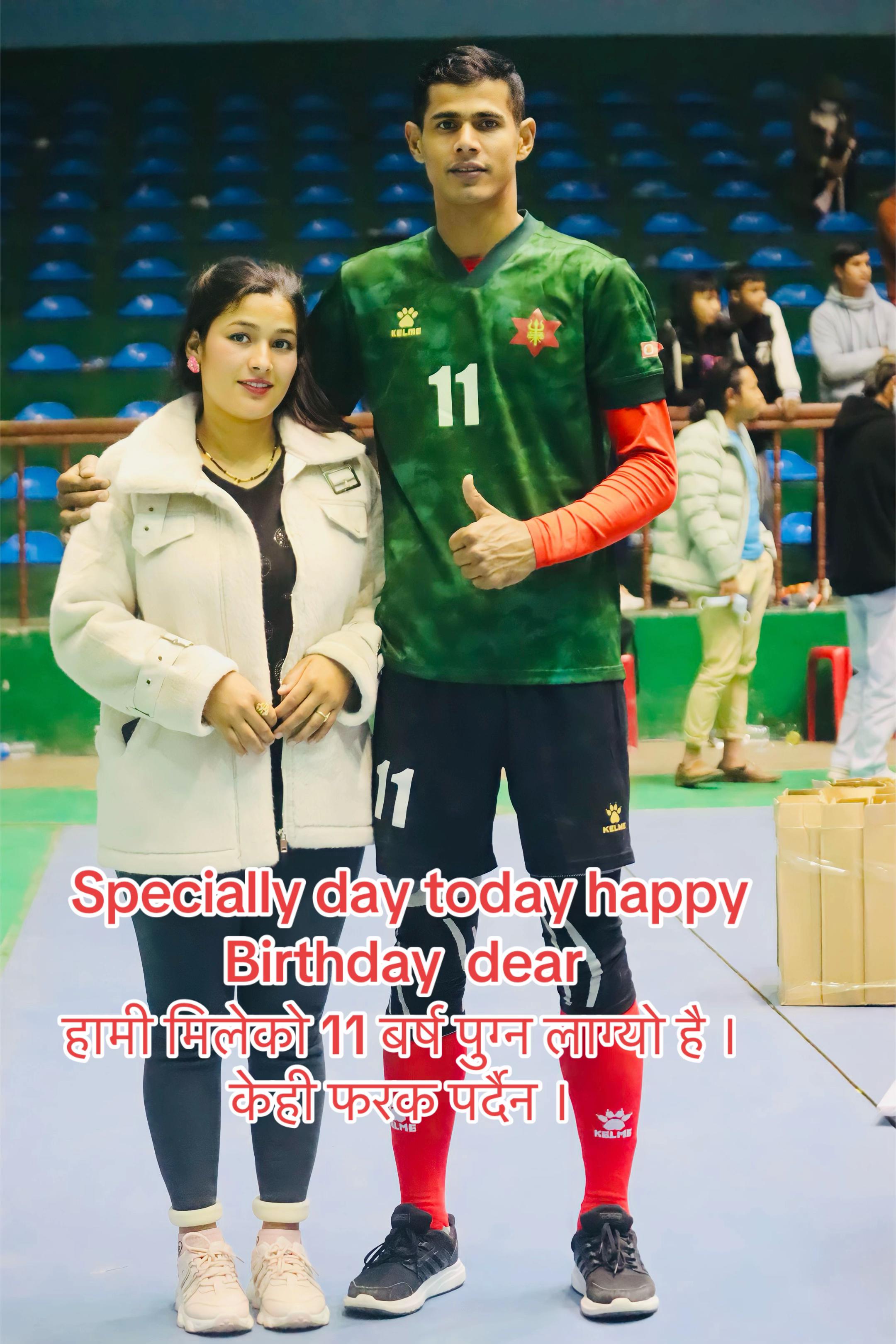 @Rajendrabista JN 11N🇳🇵🇳🇵a