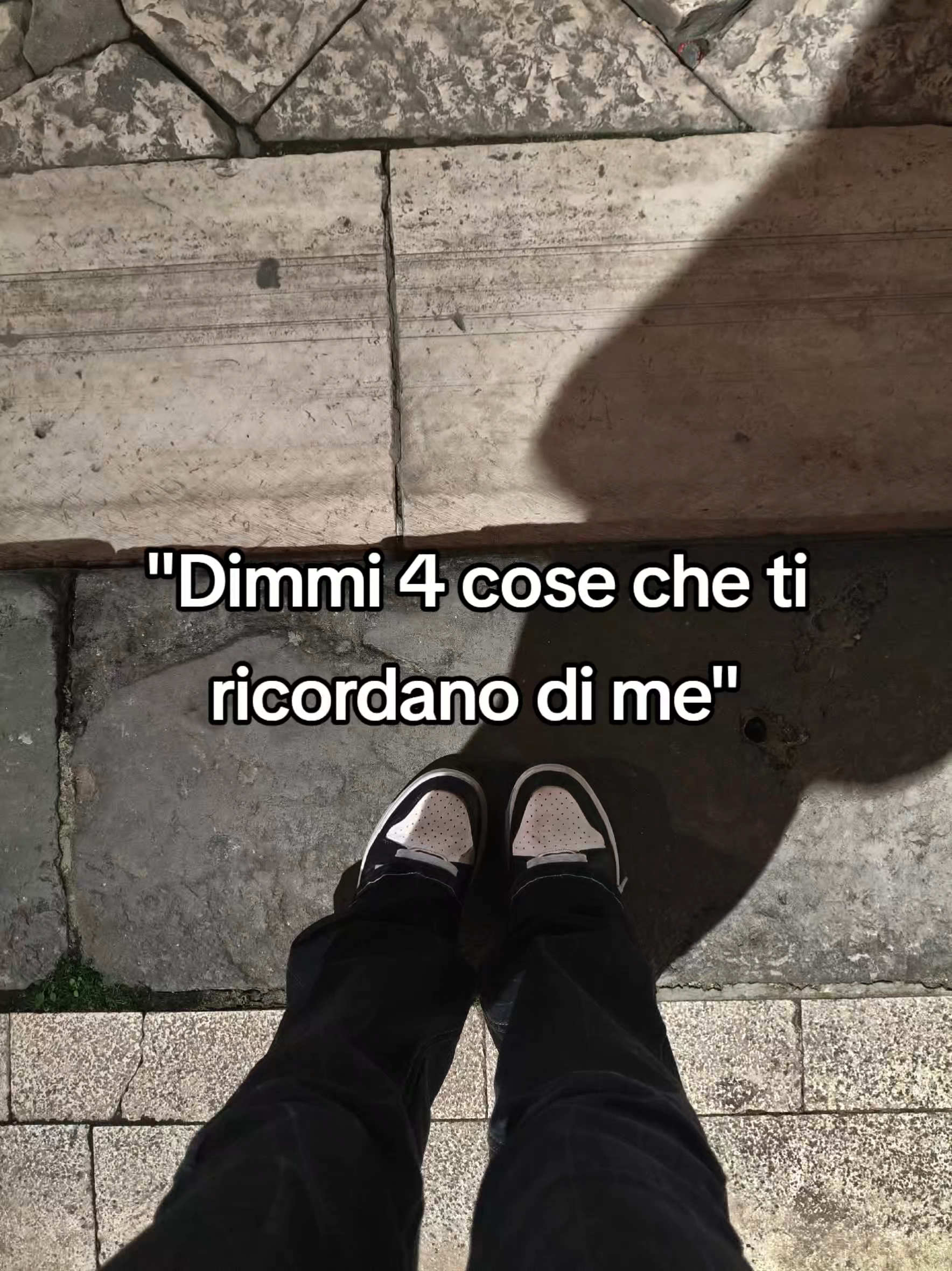 @𝑨𝒔𝒉𝒚🪽
