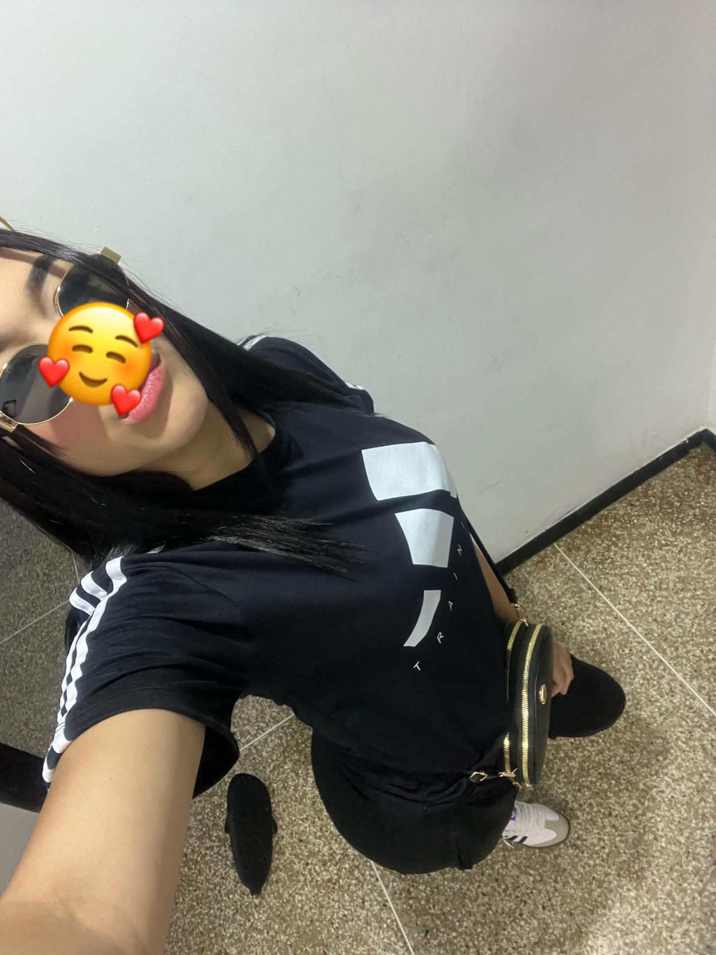 @michi🧸