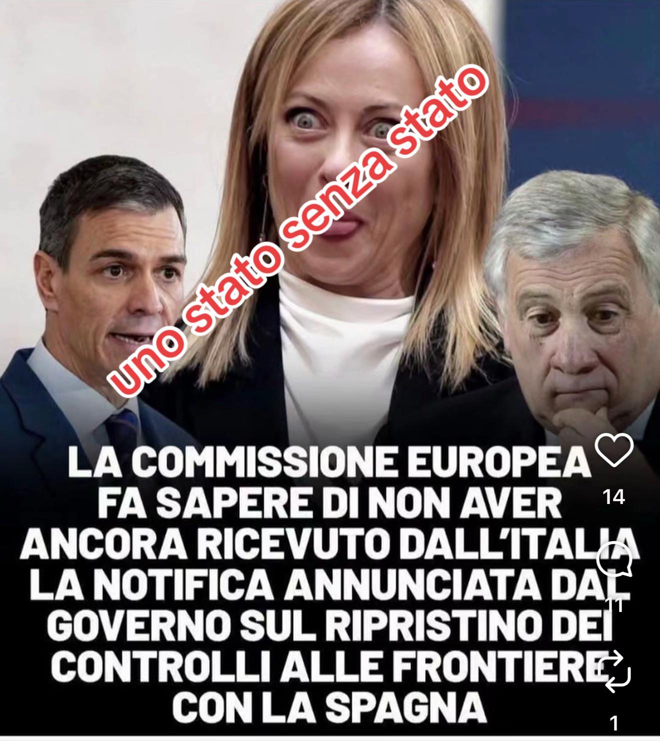 @ConteAntoniocaudullo