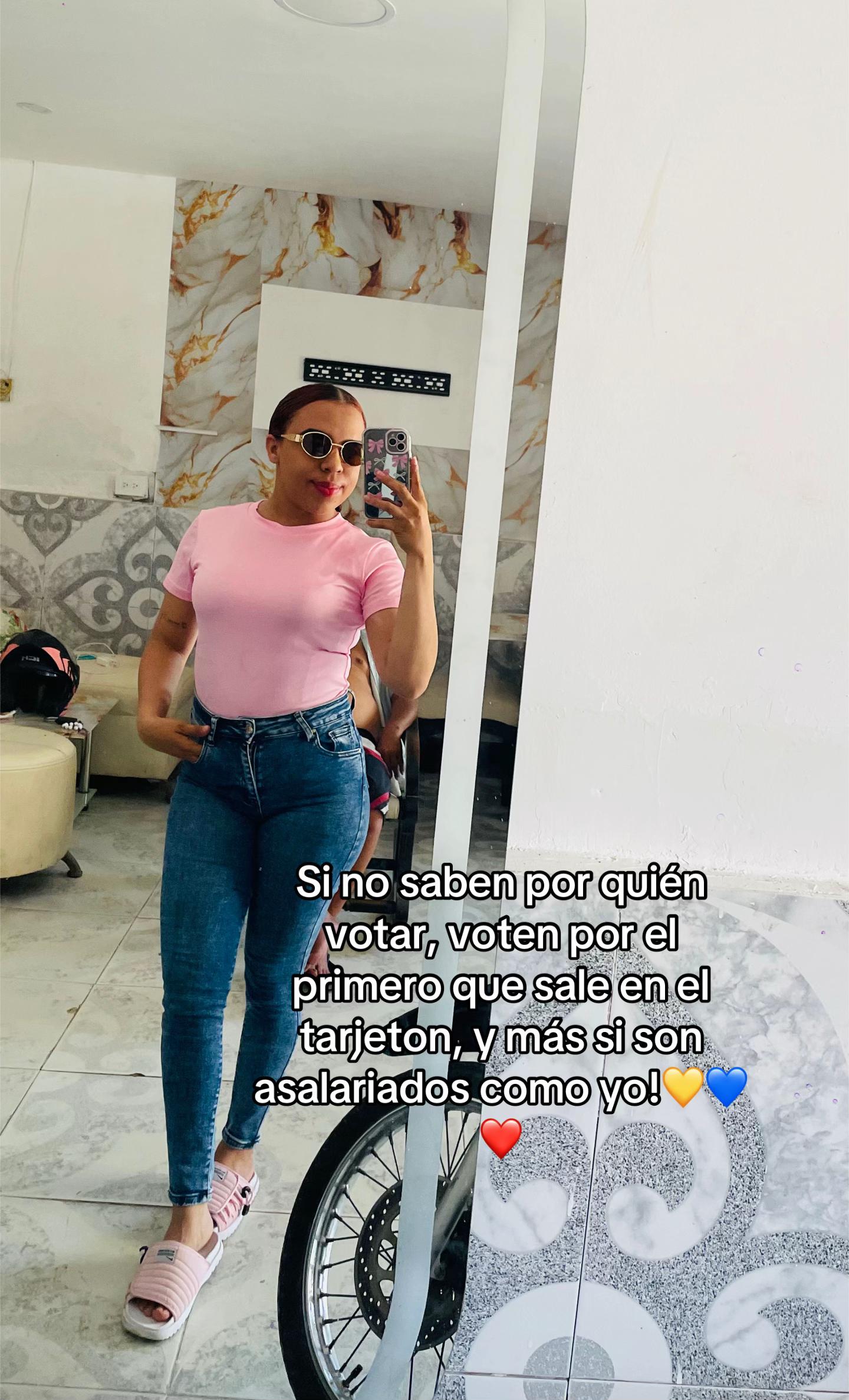 @mayerlis_rodriguez🍒