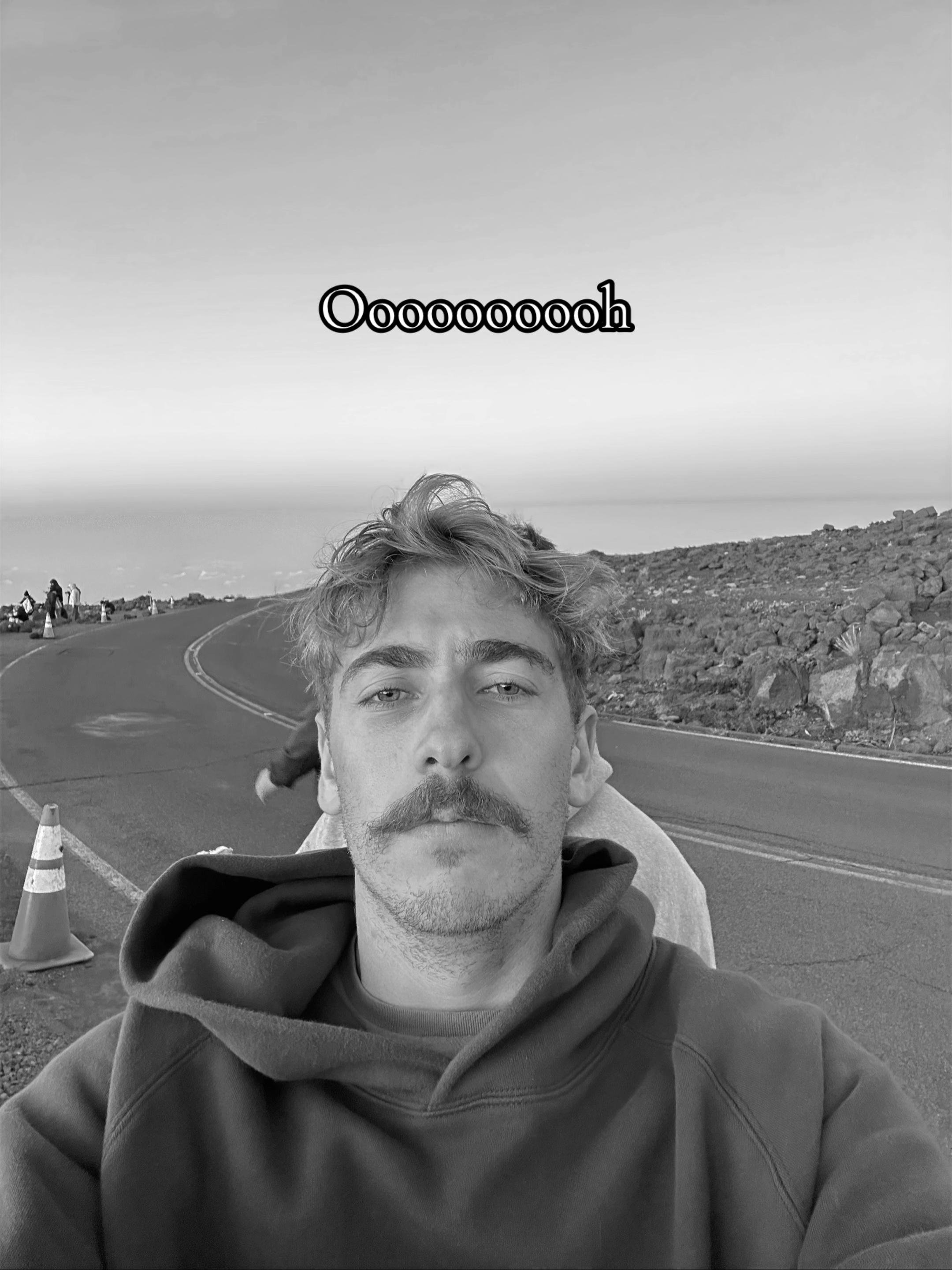 @Matiascalvo