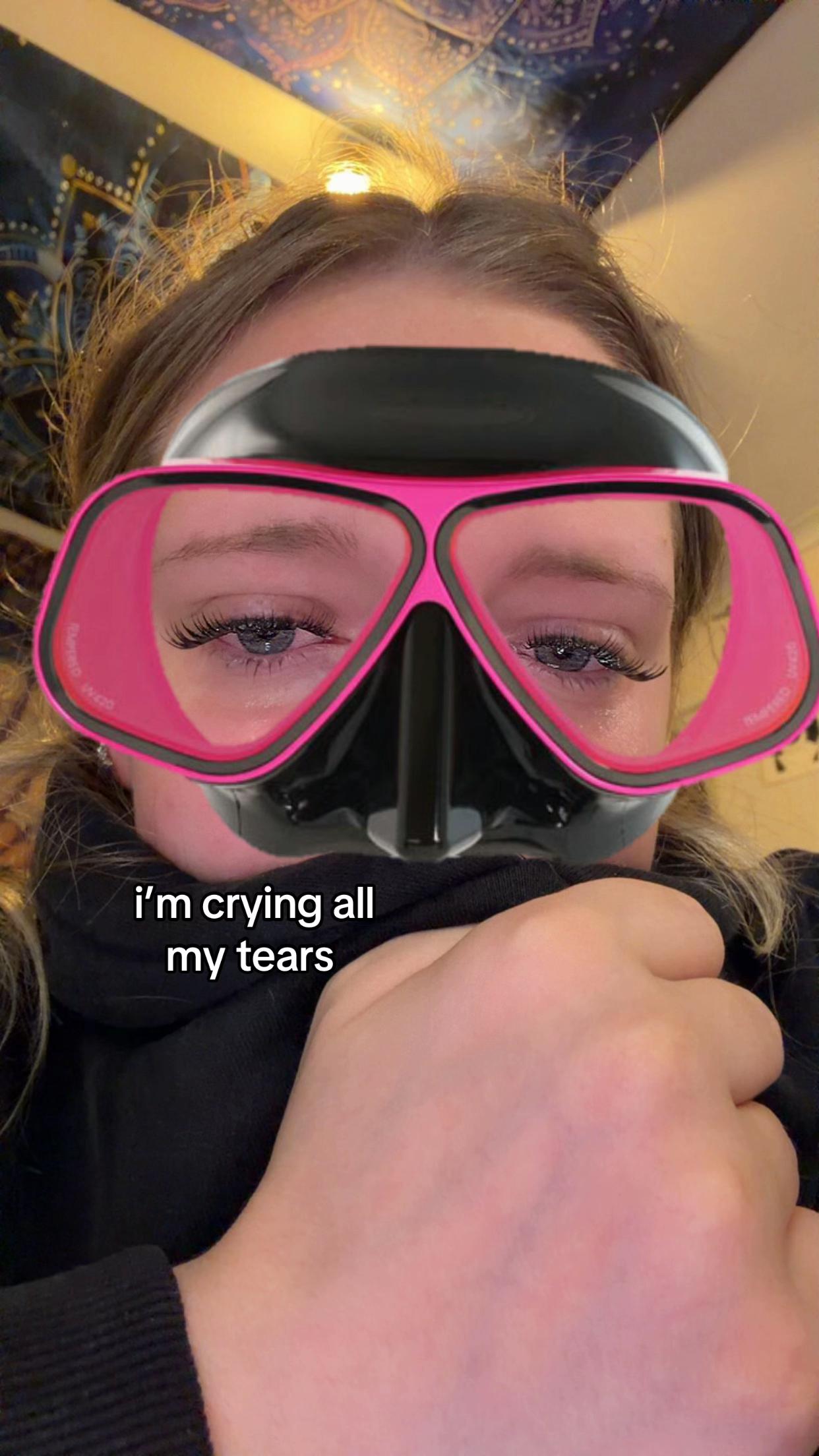 @Claire.Close