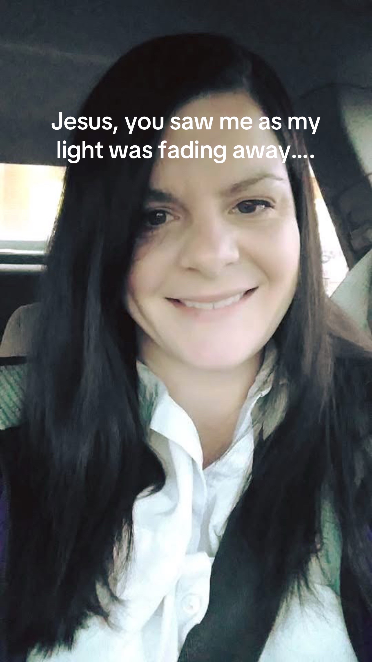 @SarahElizabethMinistries🕊️