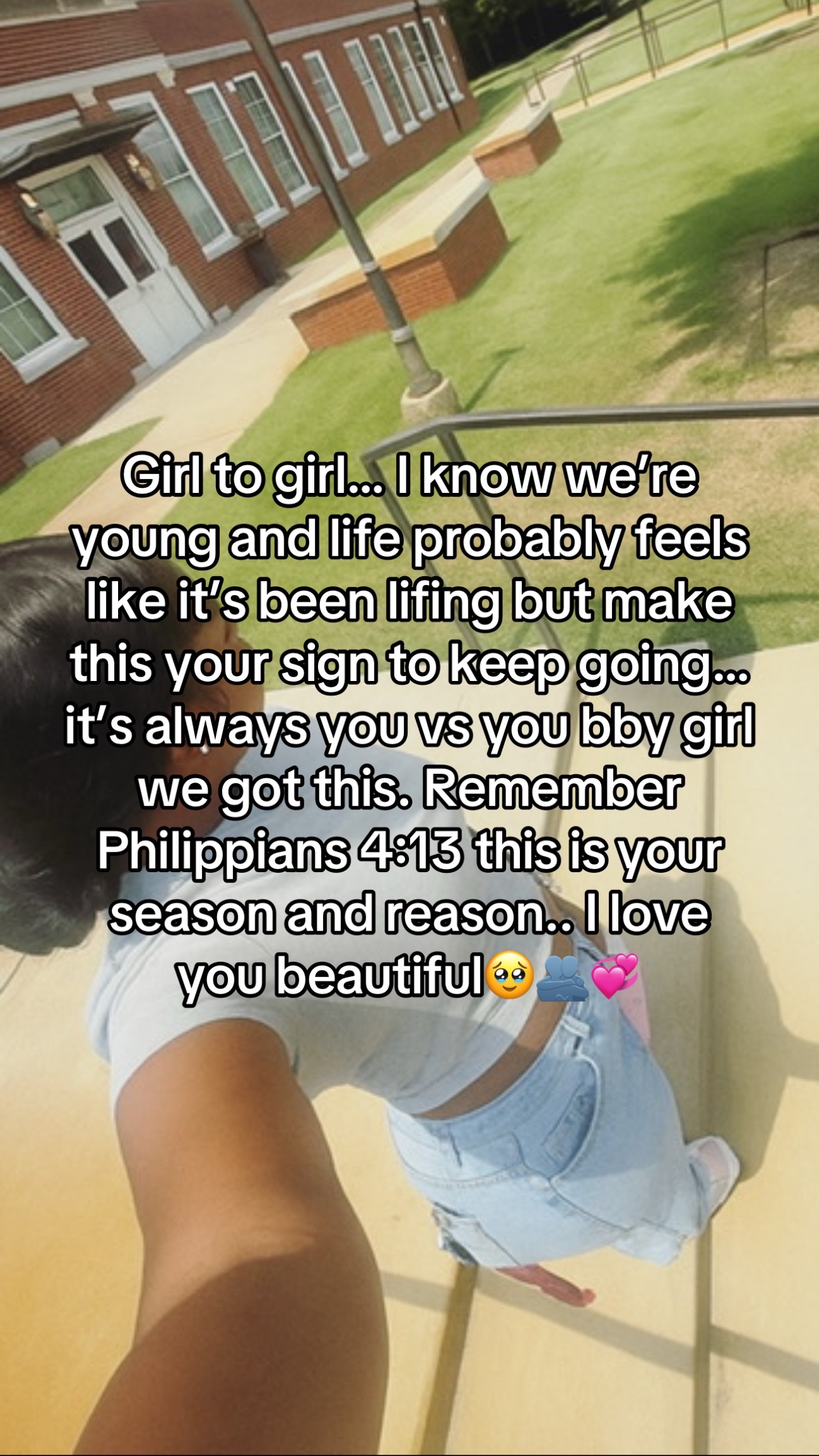 @lauriellsspamboo🎀!