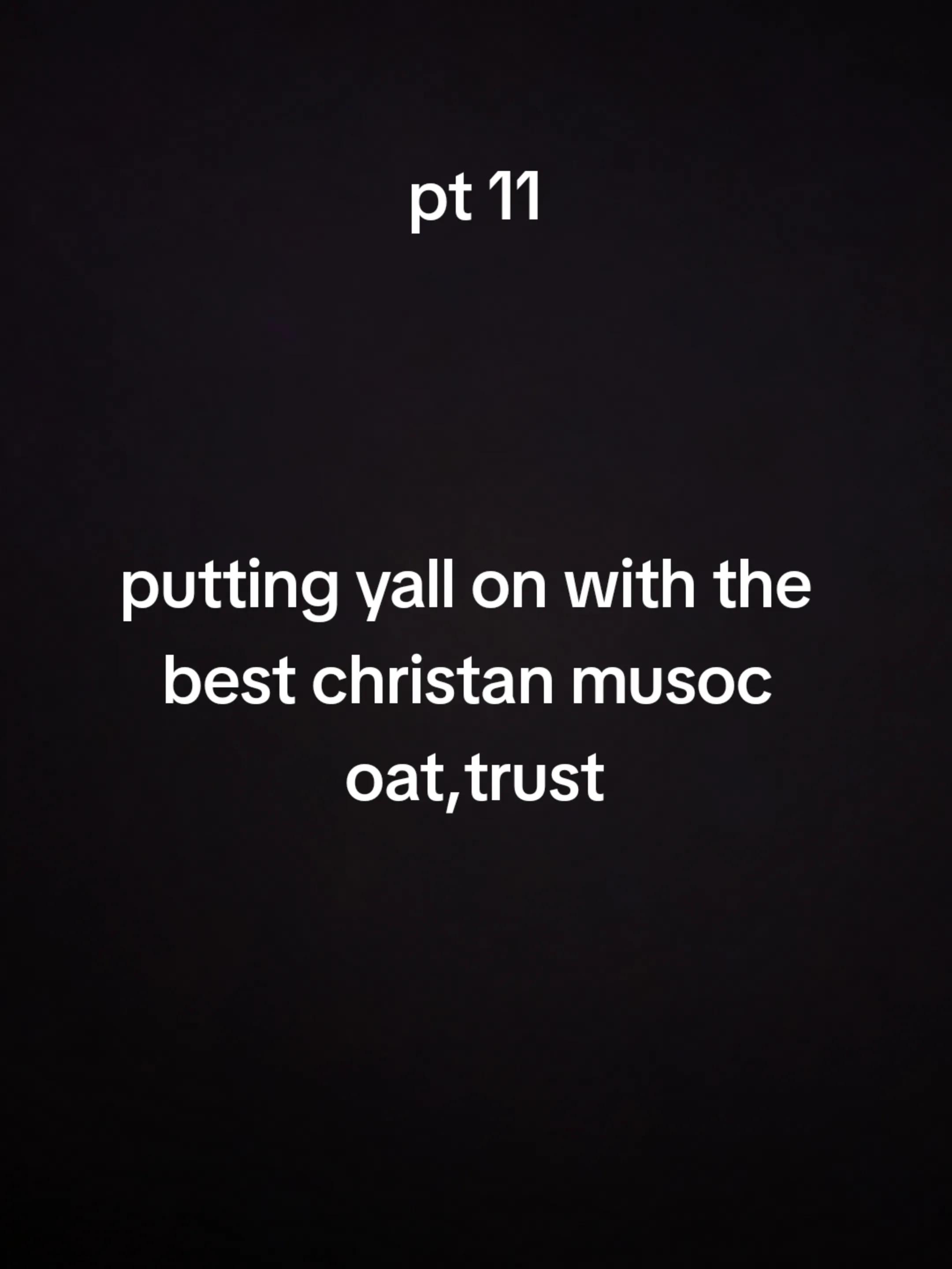 @thechristanbug🐛